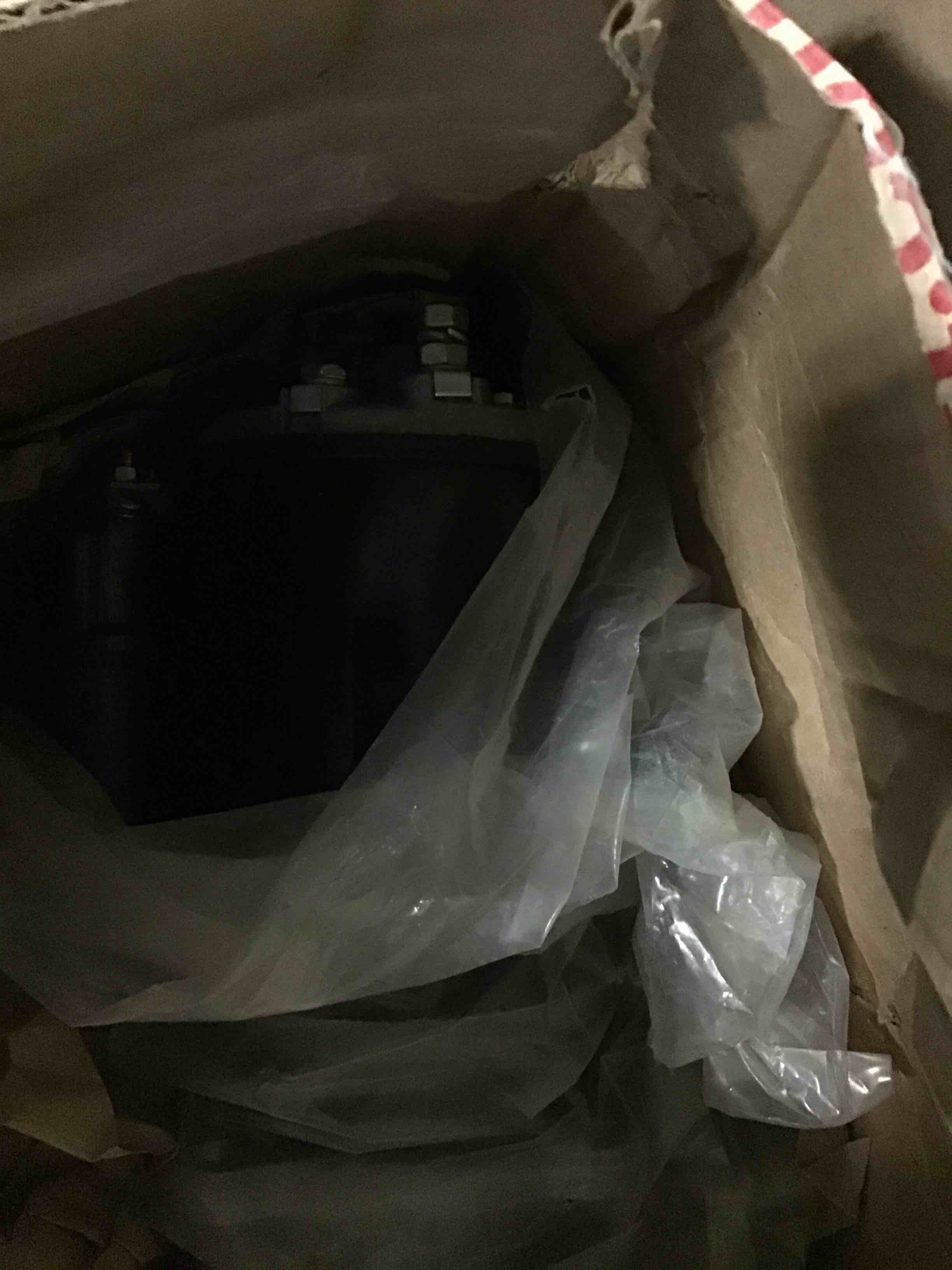 https://s3.amazonaws.com/lotting-images-prod/bidfta/YEL5118154_1693306979922.jpeg