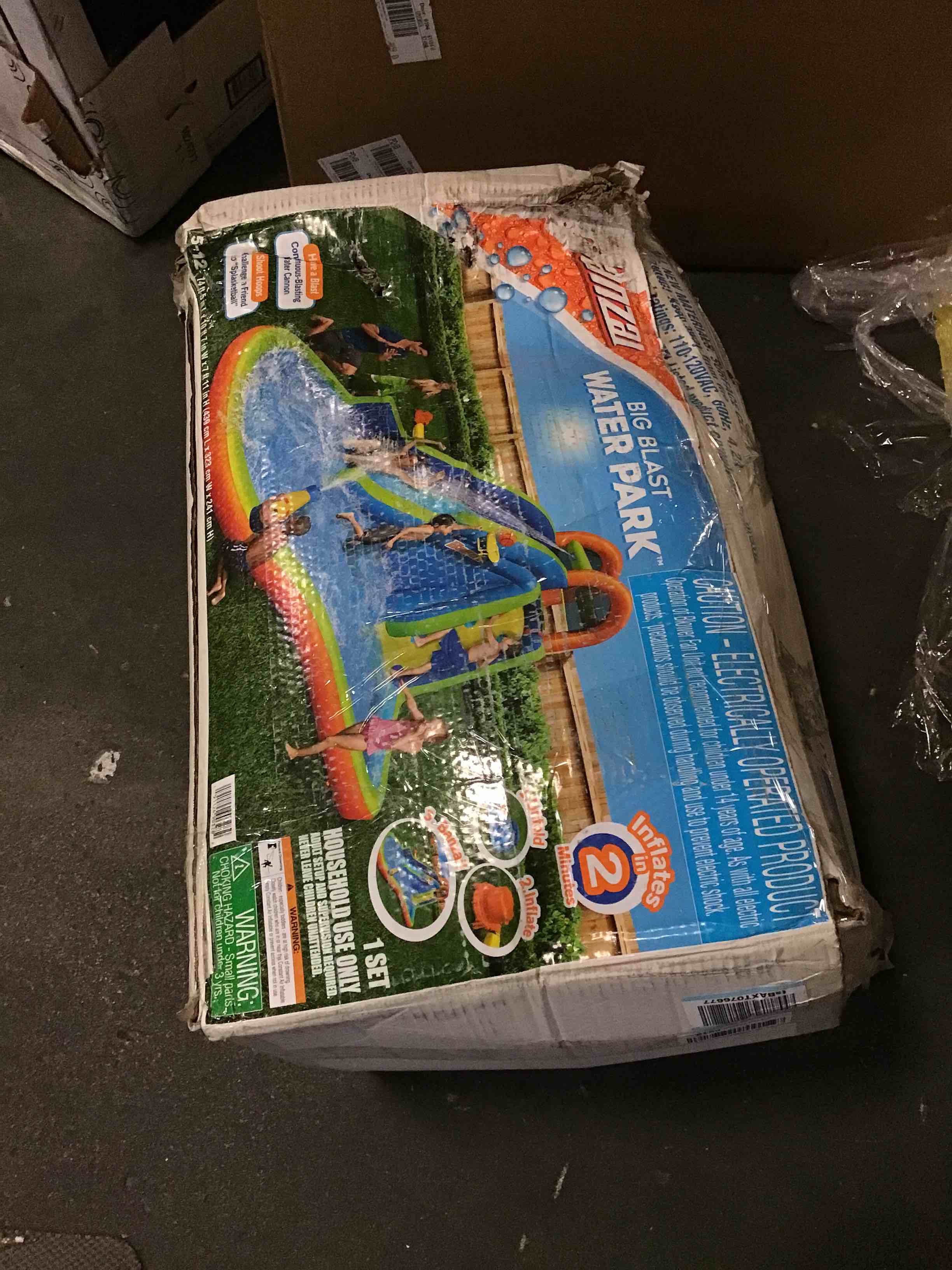 https://s3.amazonaws.com/lotting-images-prod/bidfta/YEL5118460_1692273722410.jpeg