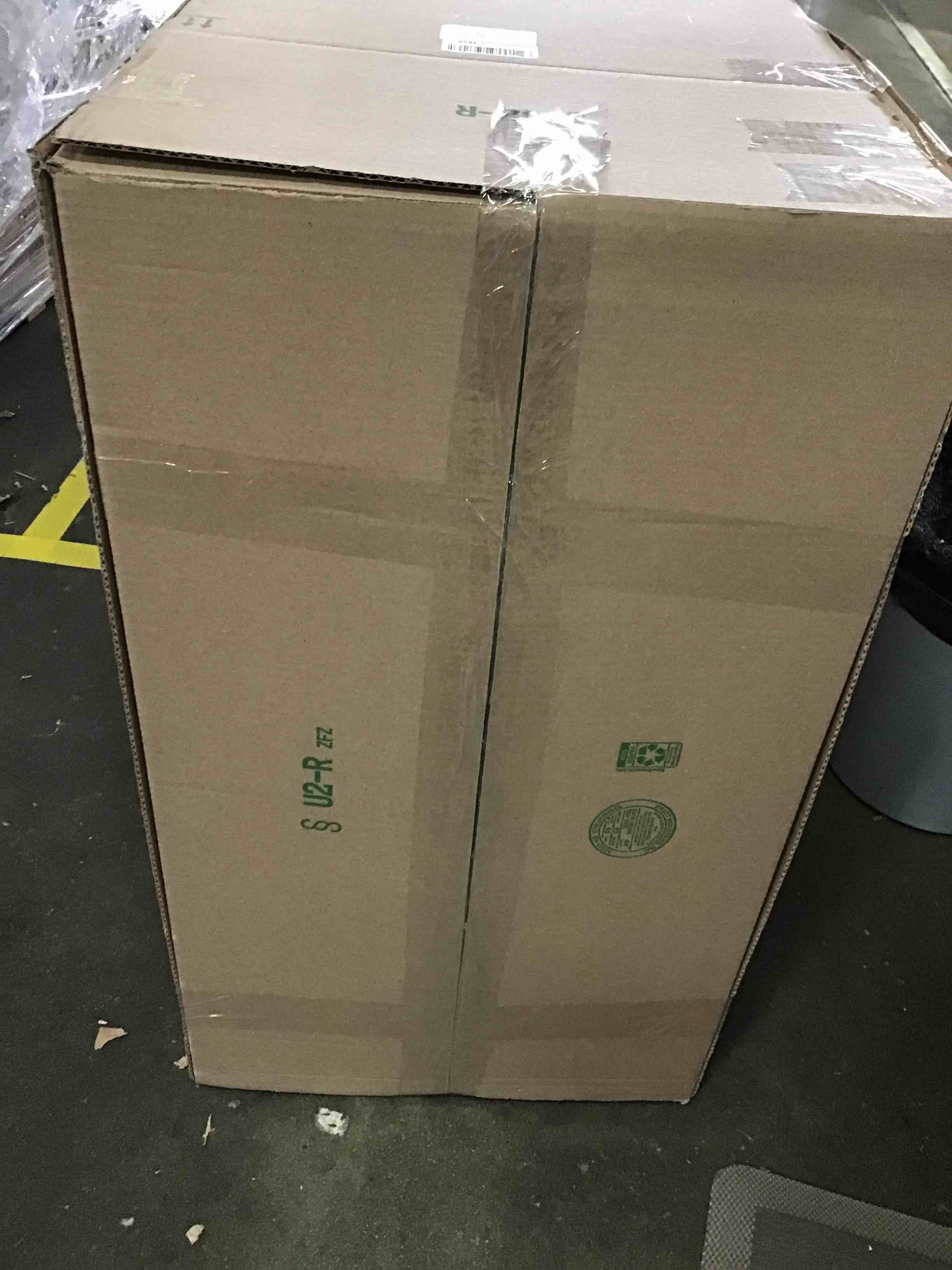 https://s3.amazonaws.com/lotting-images-prod/bidfta/YEL5118532_1692289827172.jpeg