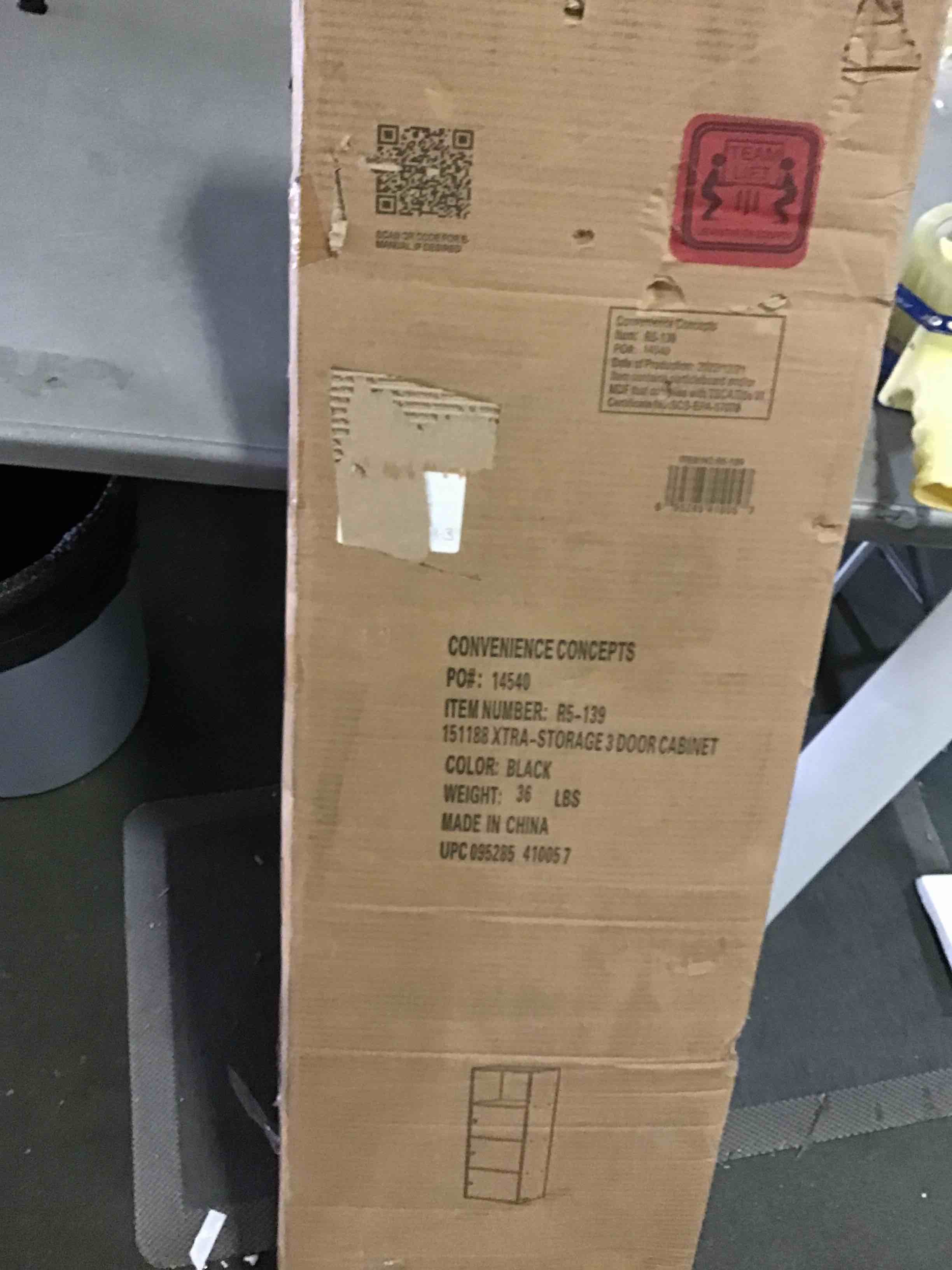 https://s3.amazonaws.com/lotting-images-prod/bidfta/YEL5118558_1692299951659.jpeg