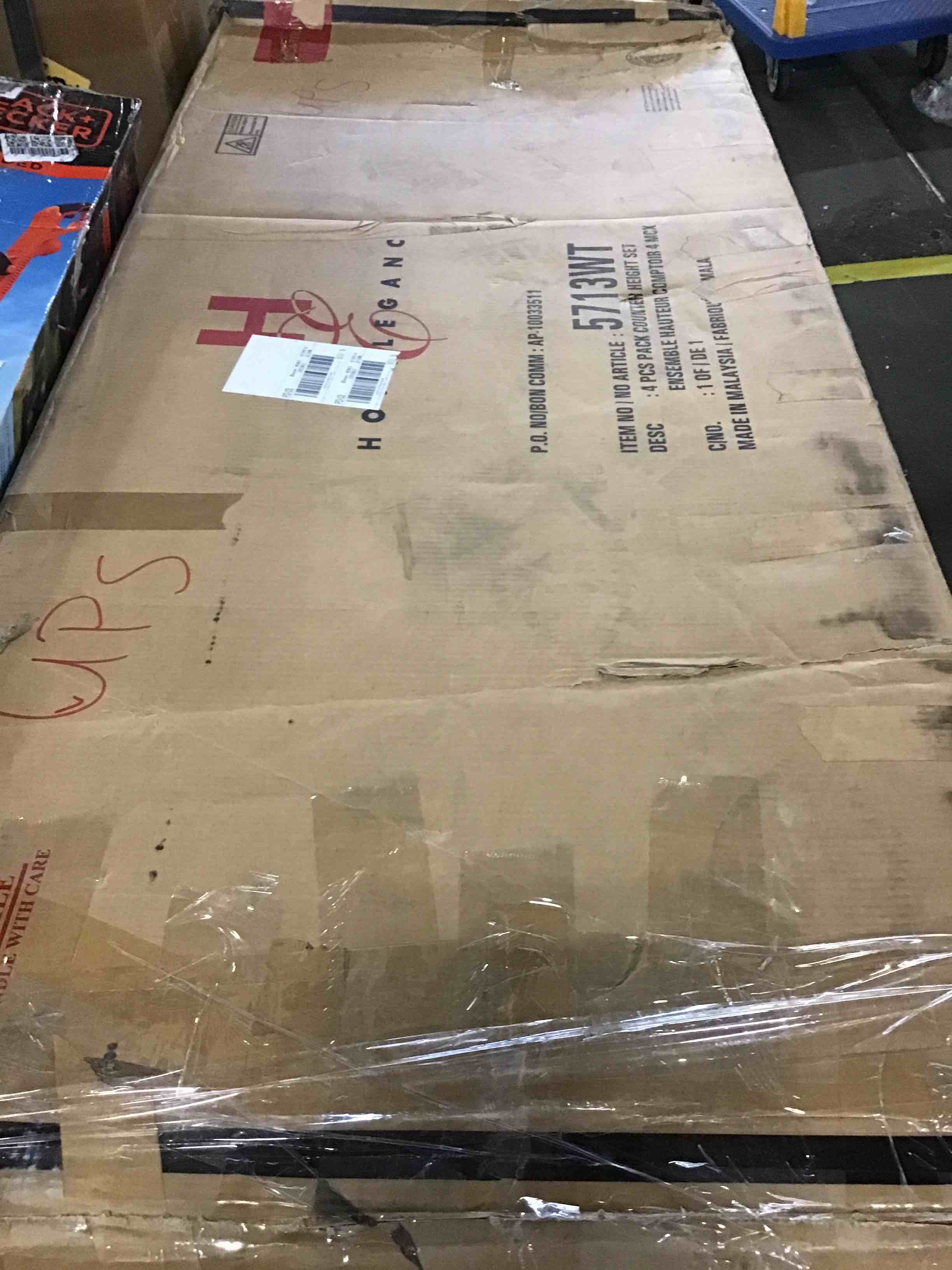 https://s3.amazonaws.com/lotting-images-prod/bidfta/YEL5118582_1692358226965.jpeg