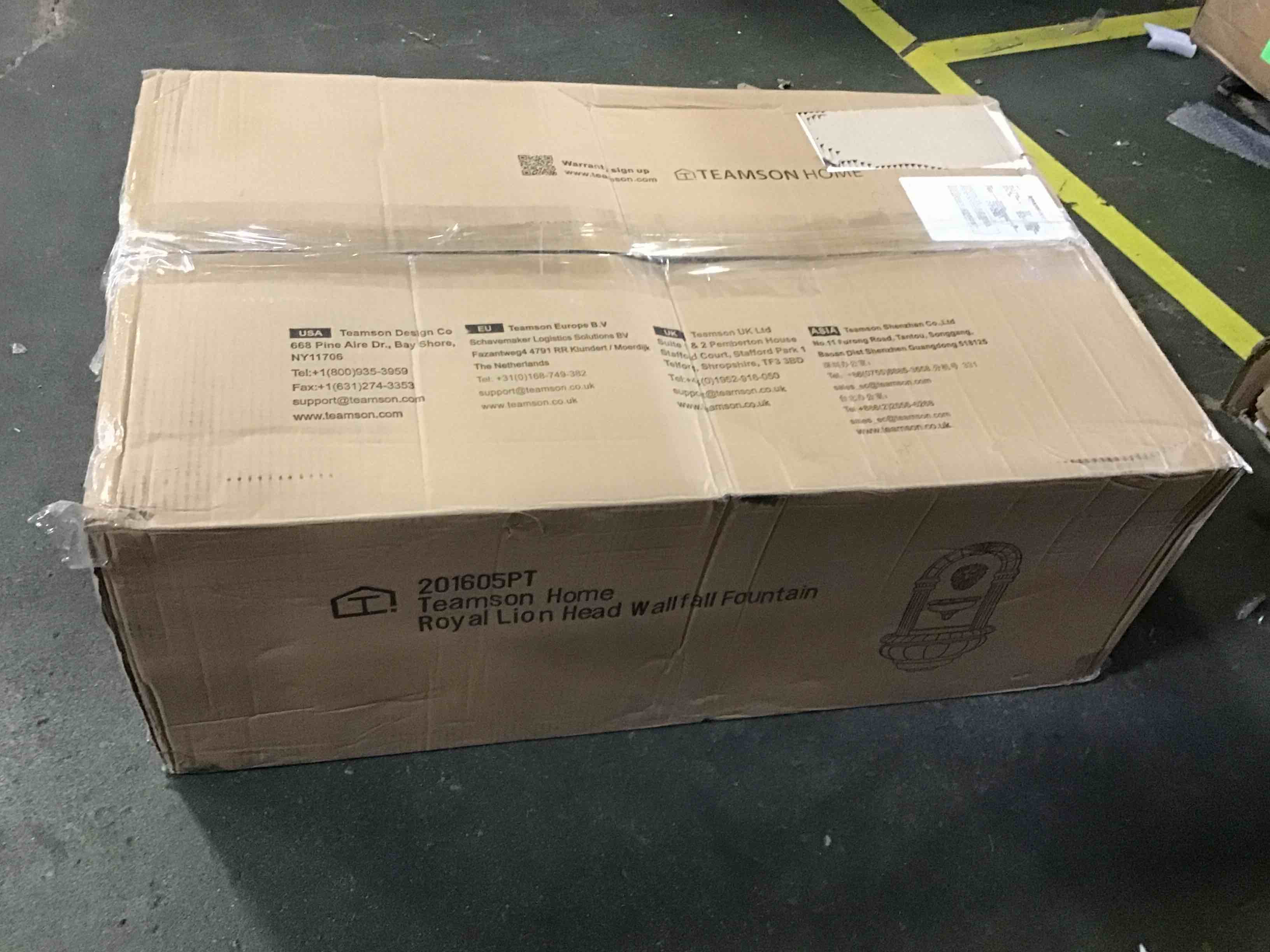 https://s3.amazonaws.com/lotting-images-prod/bidfta/YEL5118810_1692630643764.jpeg