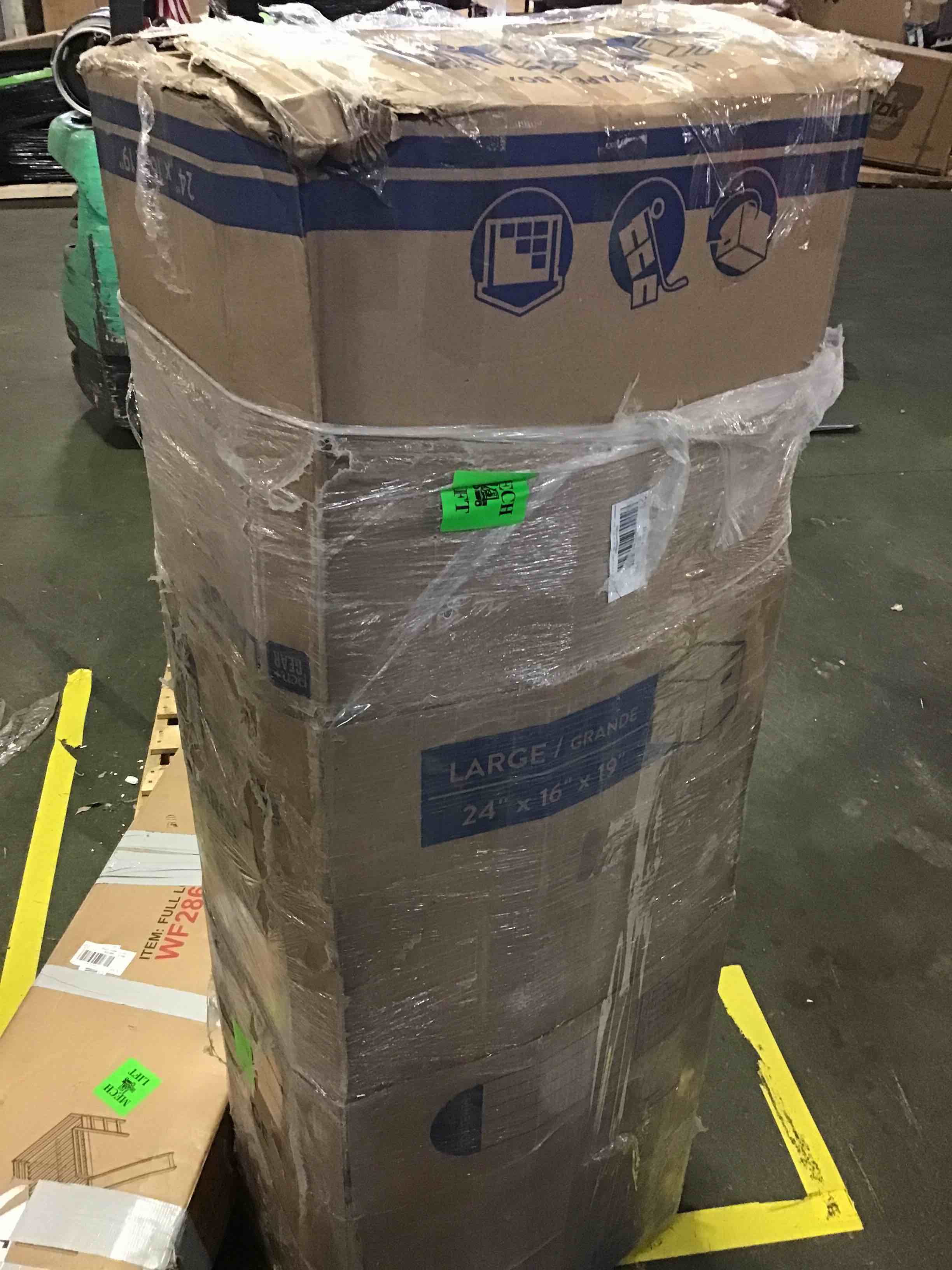 https://s3.amazonaws.com/lotting-images-prod/bidfta/YEL5118919_1692704696634.jpeg
