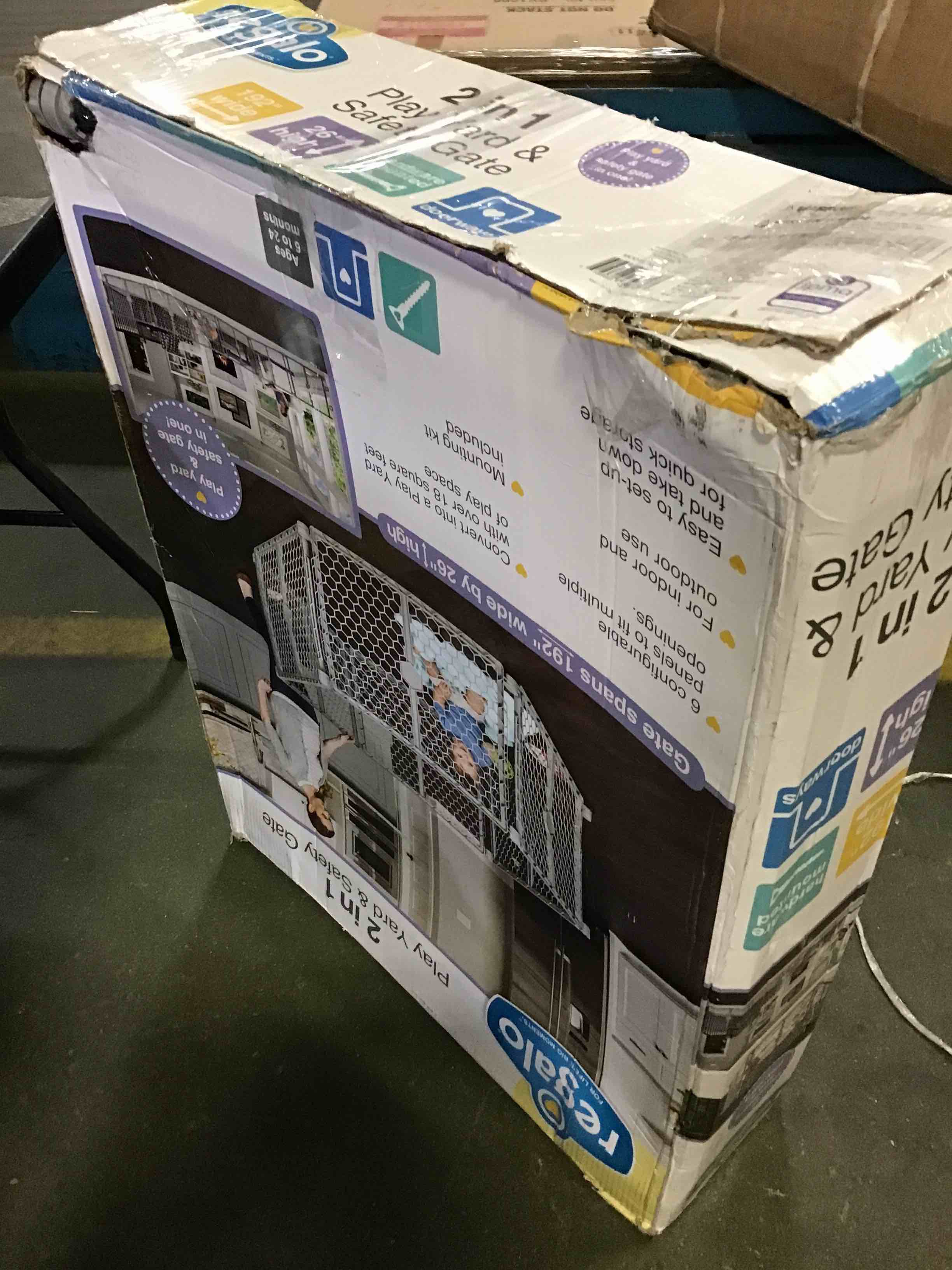 https://s3.amazonaws.com/lotting-images-prod/bidfta/YEL5119037_1692728048165.jpeg