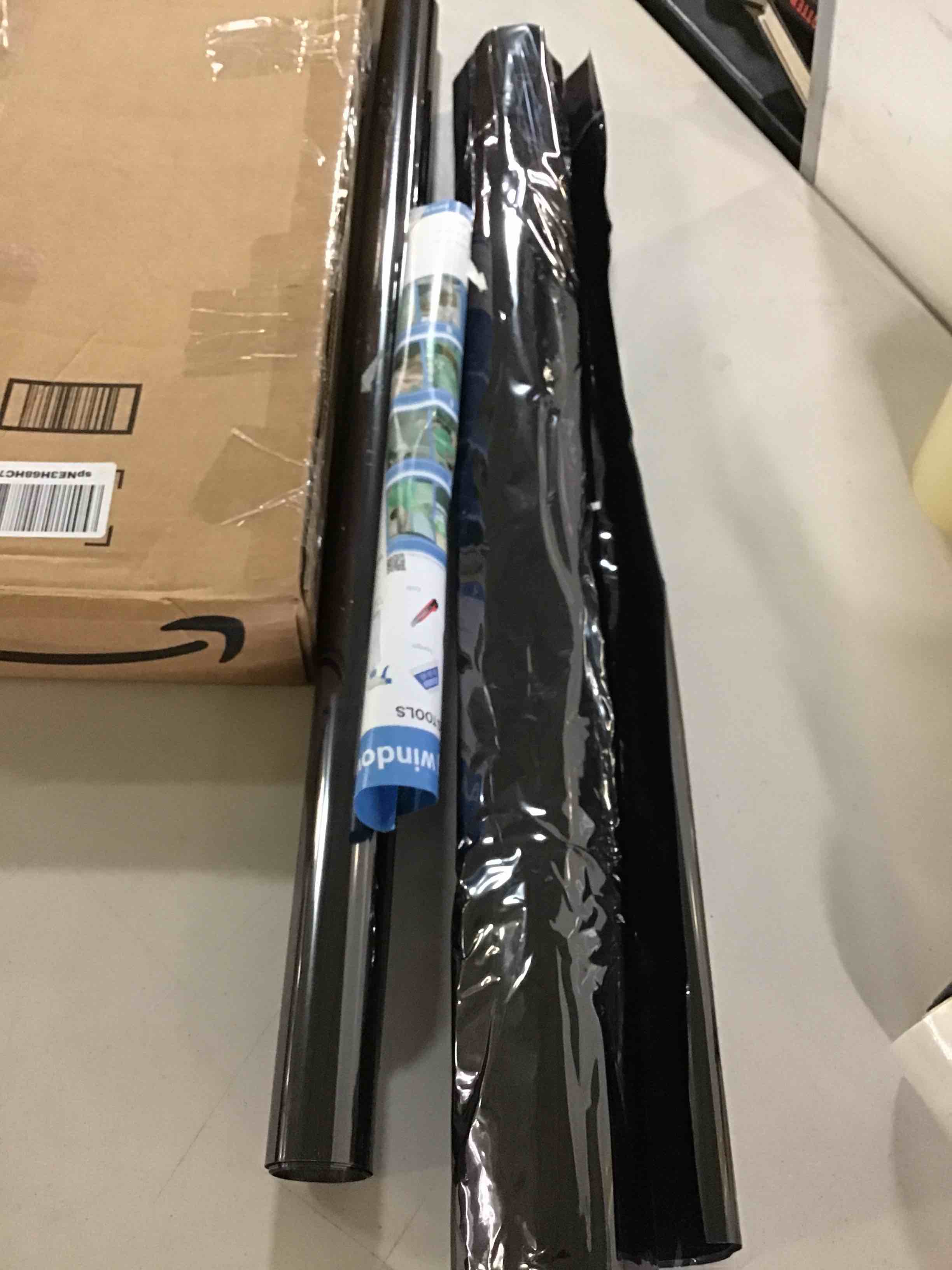 https://s3.amazonaws.com/lotting-images-prod/bidfta/YEL5119220_1692807181370.jpeg