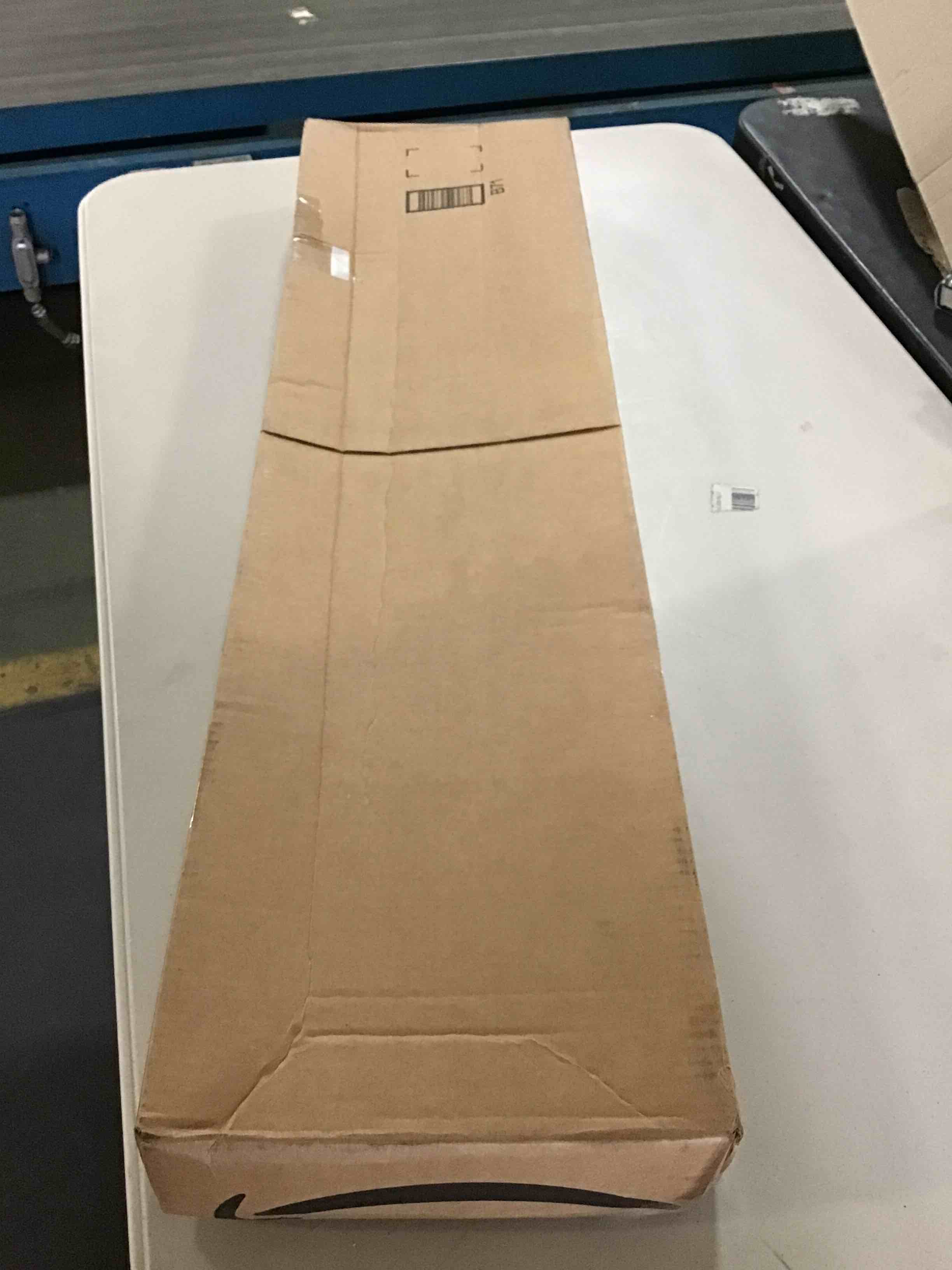 https://s3.amazonaws.com/lotting-images-prod/bidfta/YEL5119220_1692807231959.jpeg