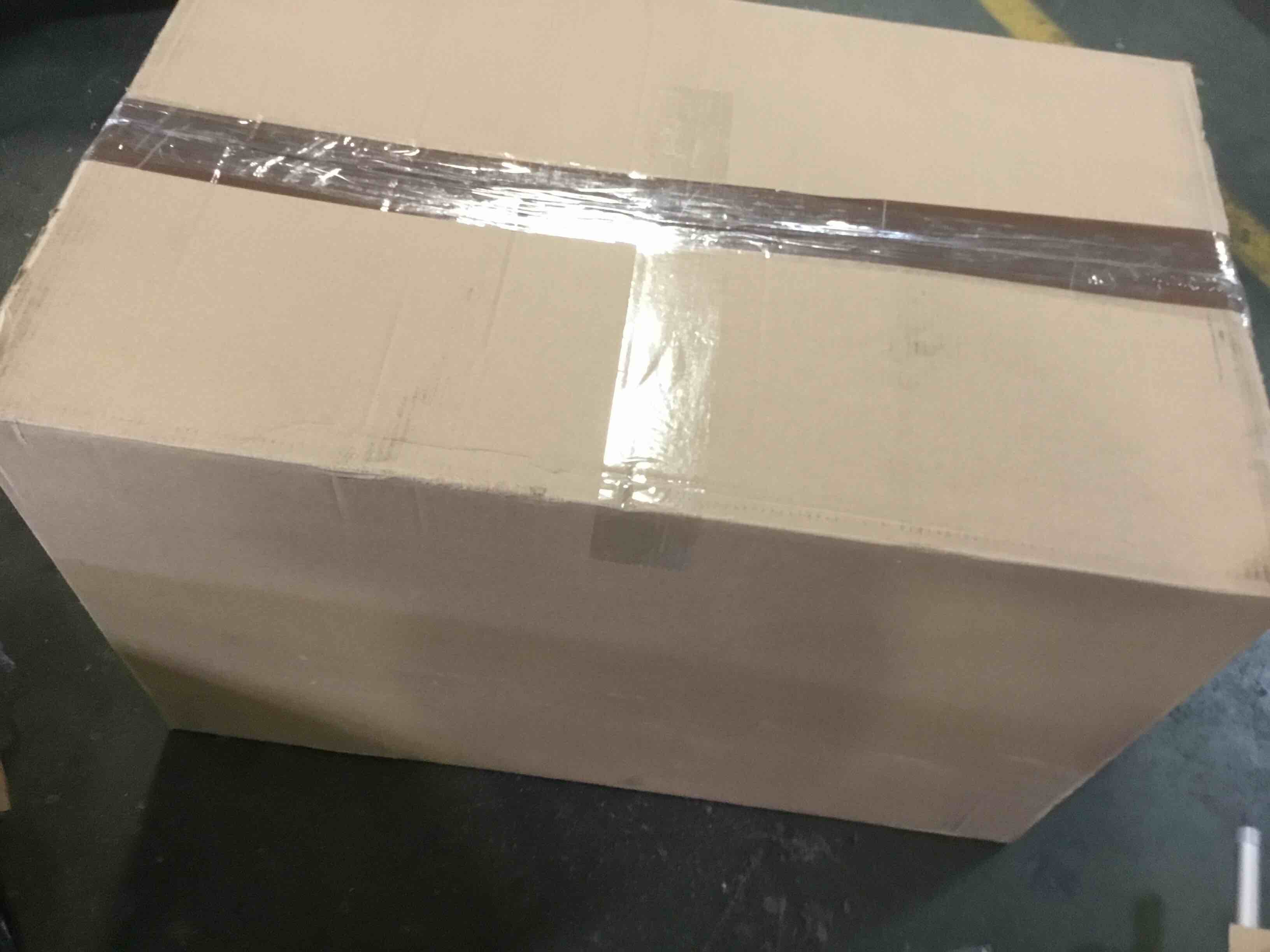 https://s3.amazonaws.com/lotting-images-prod/bidfta/YEL5119426_1692901540532.jpeg