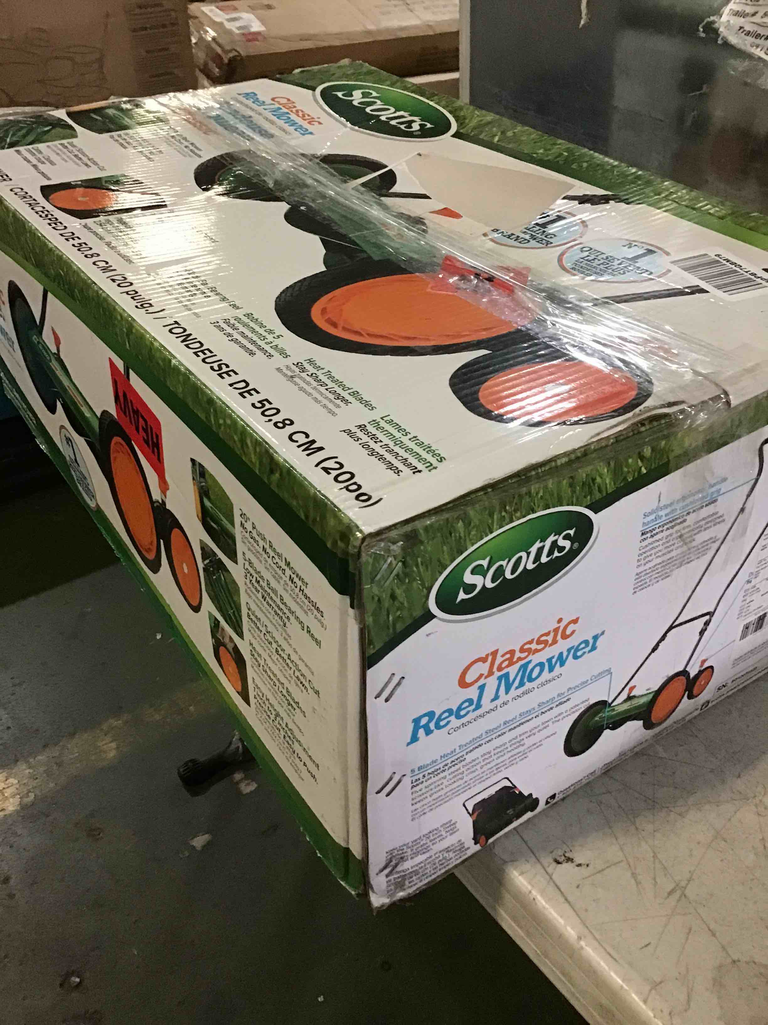 https://s3.amazonaws.com/lotting-images-prod/bidfta/YEL5119619_1692986092108.jpeg