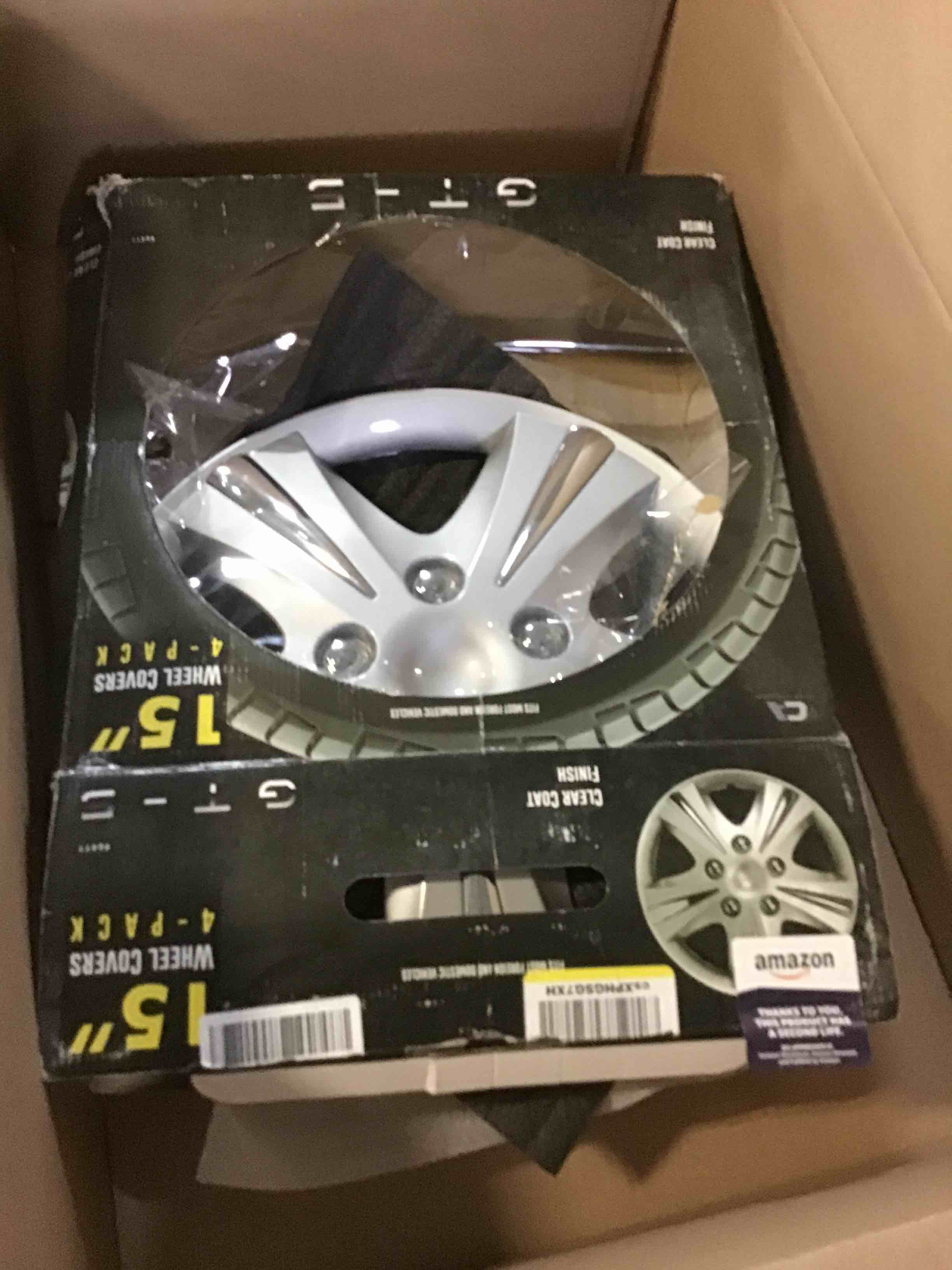 https://s3.amazonaws.com/lotting-images-prod/bidfta/YEL5119623_1692986524755.jpeg