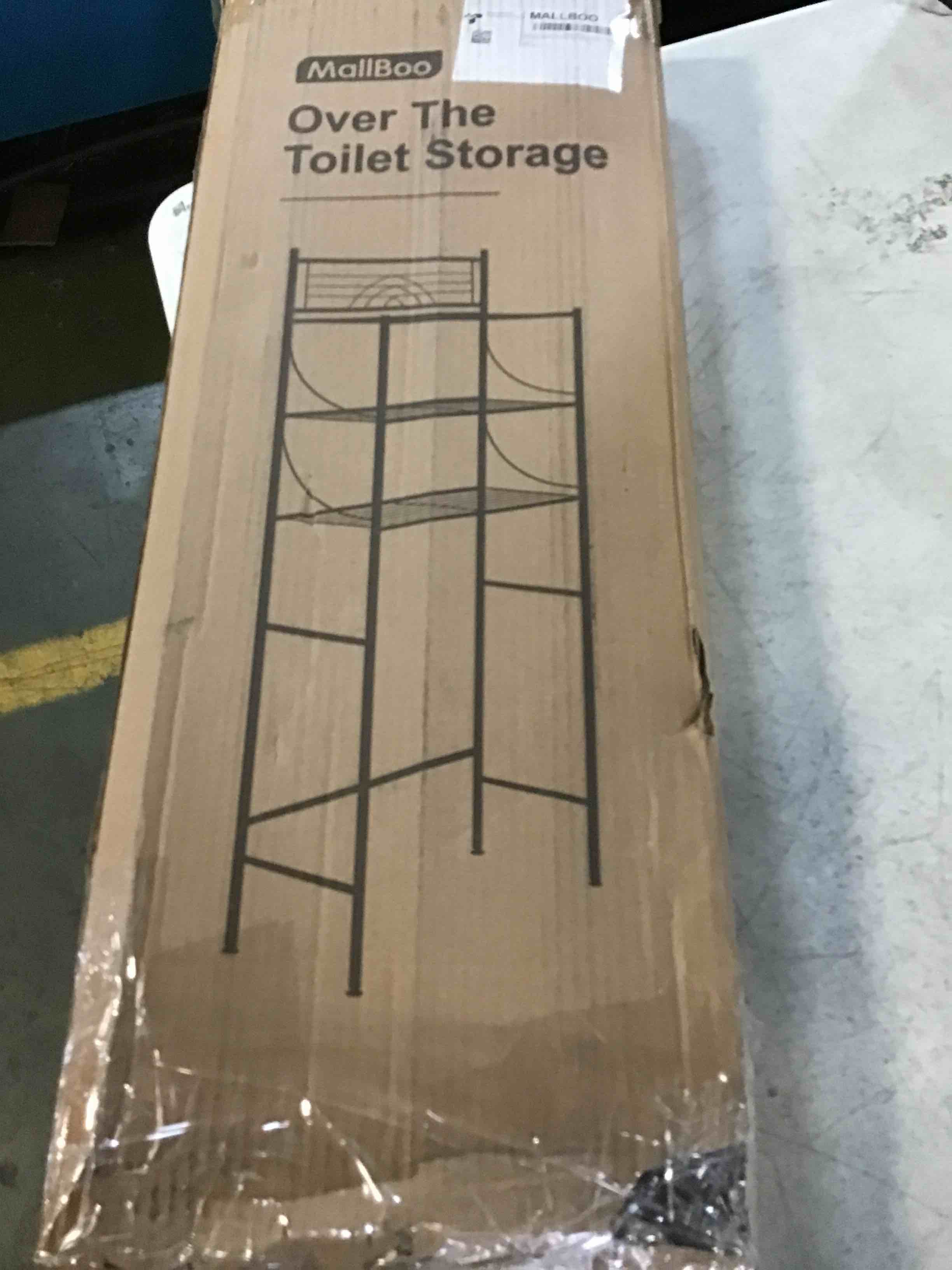 https://s3.amazonaws.com/lotting-images-prod/bidfta/YEL5119633_1692988165408.jpeg
