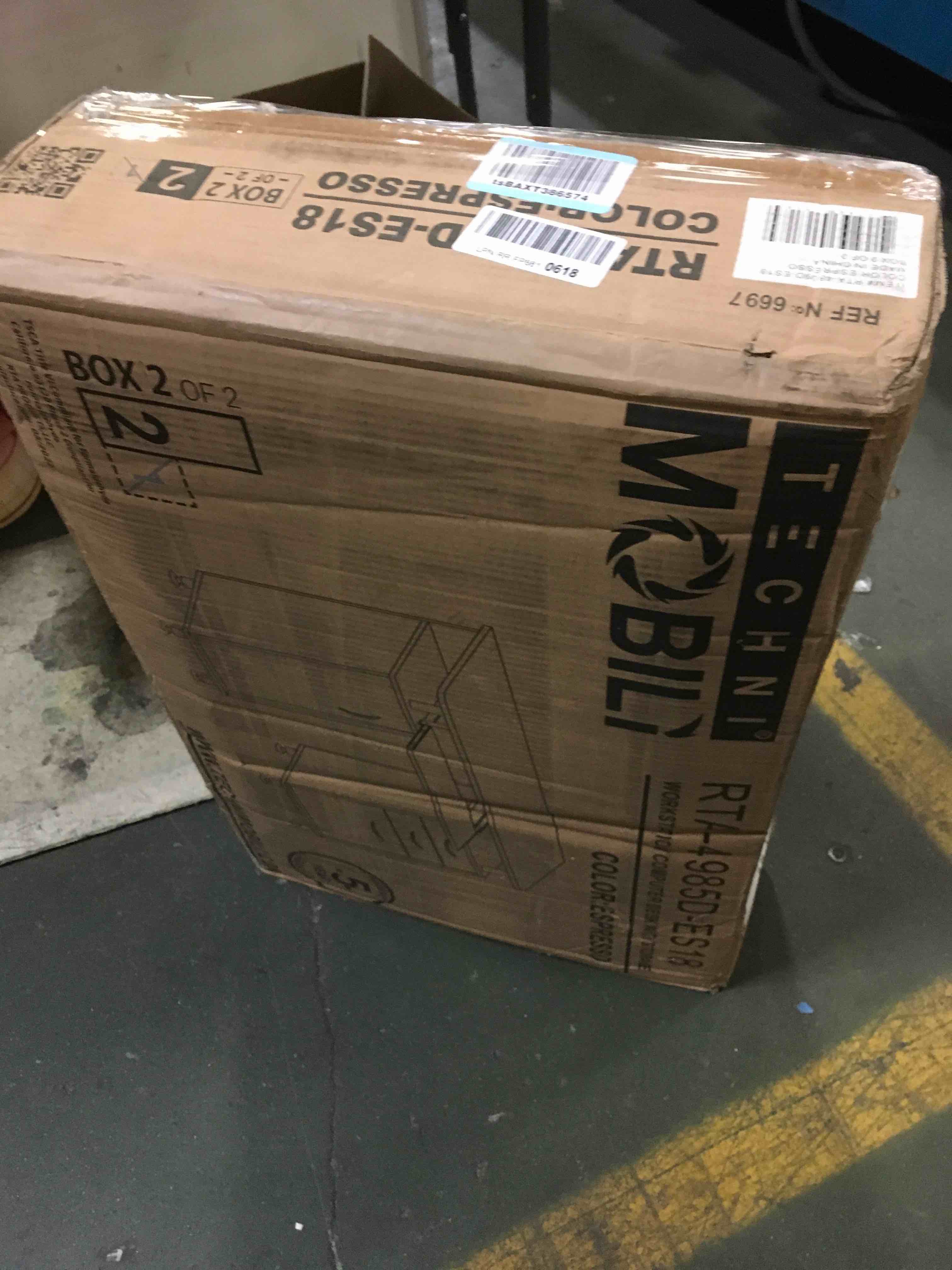 https://s3.amazonaws.com/lotting-images-prod/bidfta/YEL5119917_1693397909534.jpeg