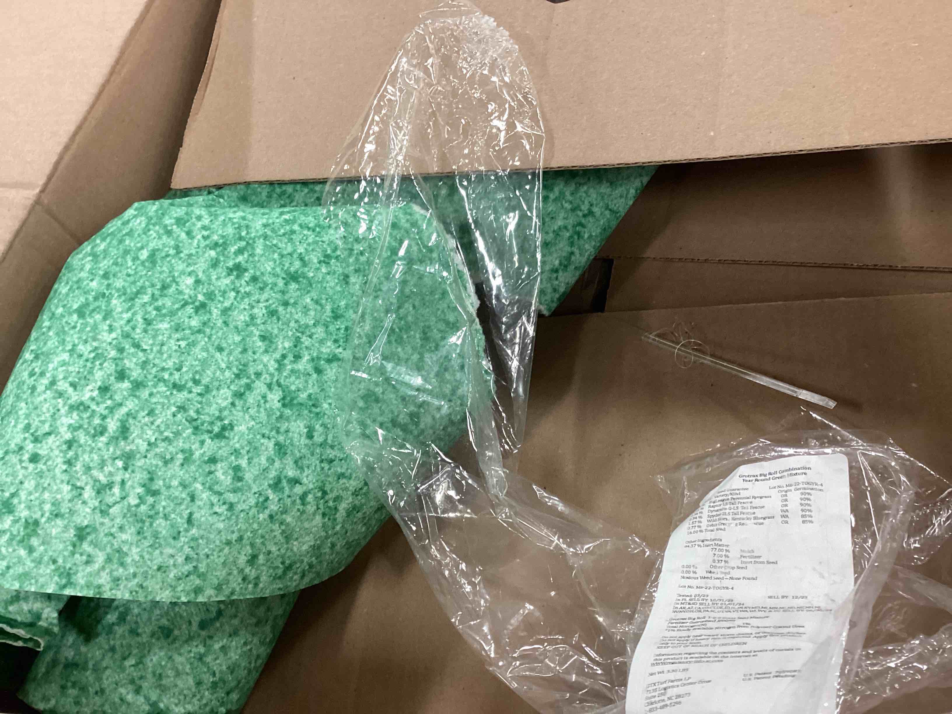 https://s3.amazonaws.com/lotting-images-prod/bidfta/YEL5120045_1692623492722.jpeg