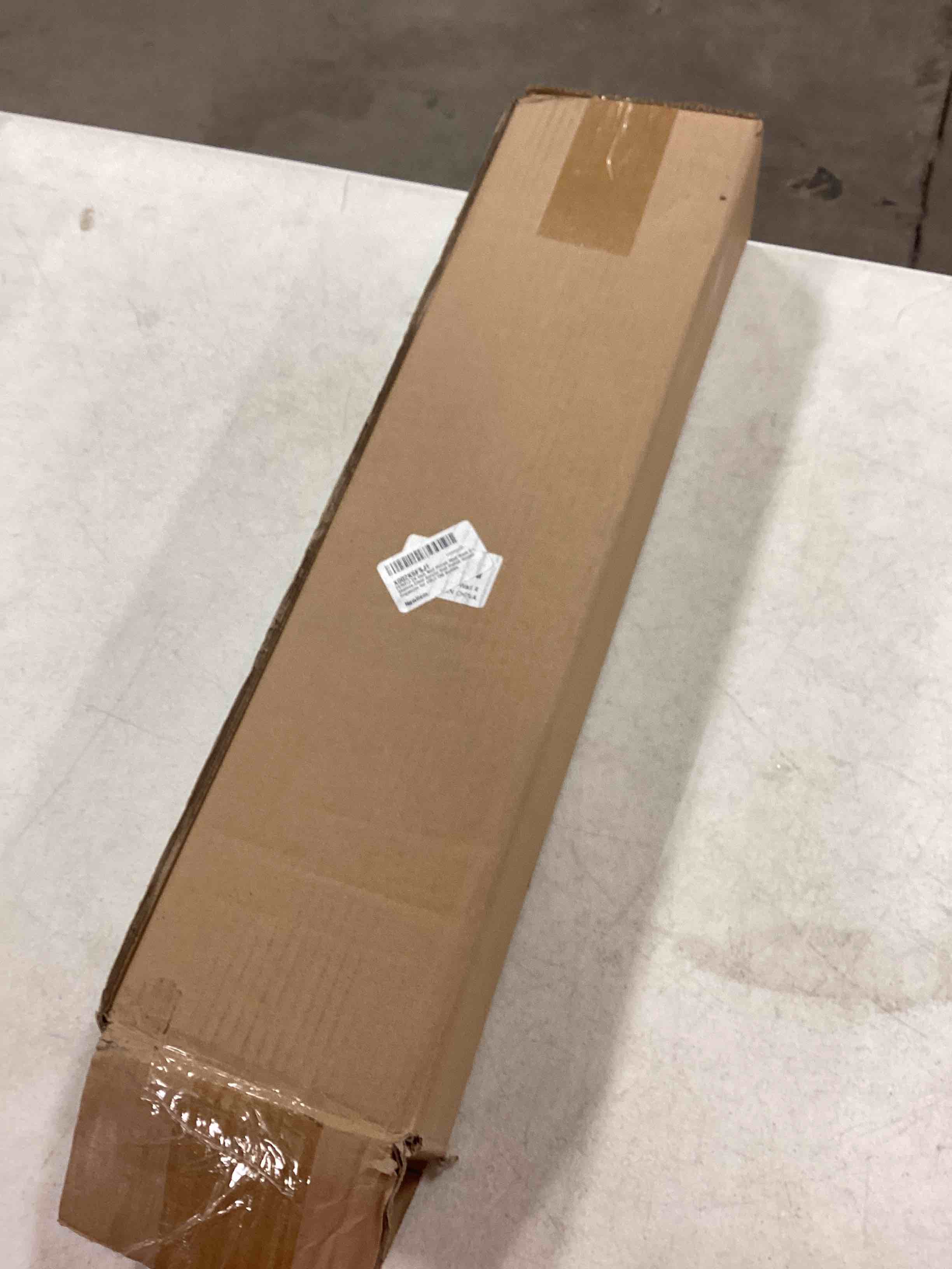 https://s3.amazonaws.com/lotting-images-prod/bidfta/YEL5120053_1692624873319.jpeg