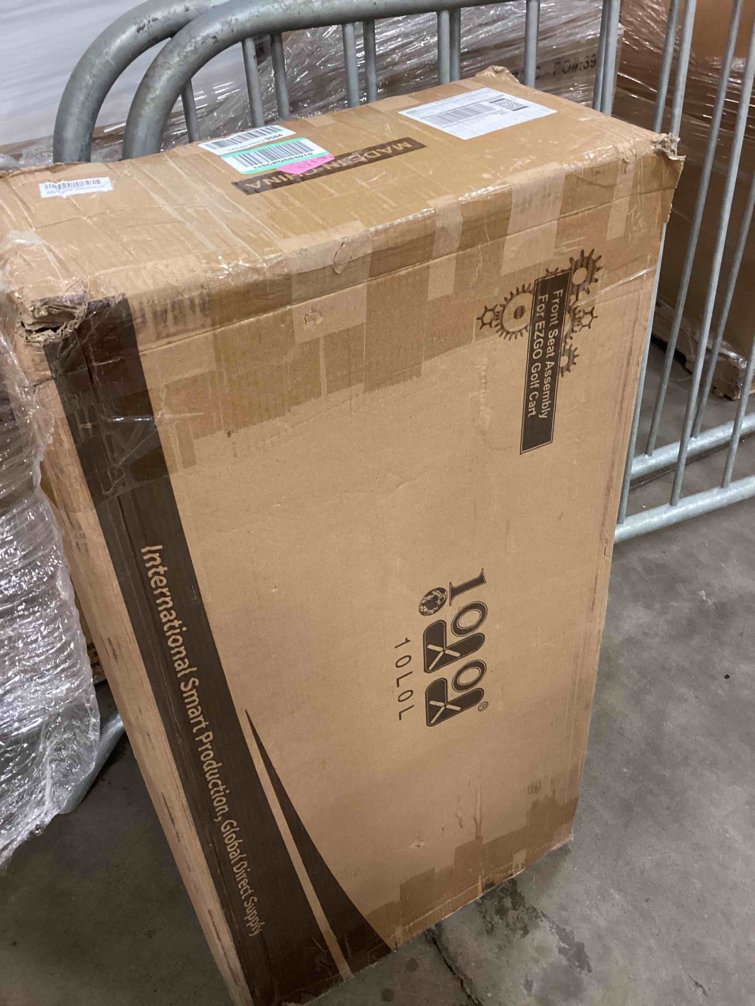 https://s3.amazonaws.com/lotting-images-prod/bidfta/YEL5120060_1692625726807.jpeg