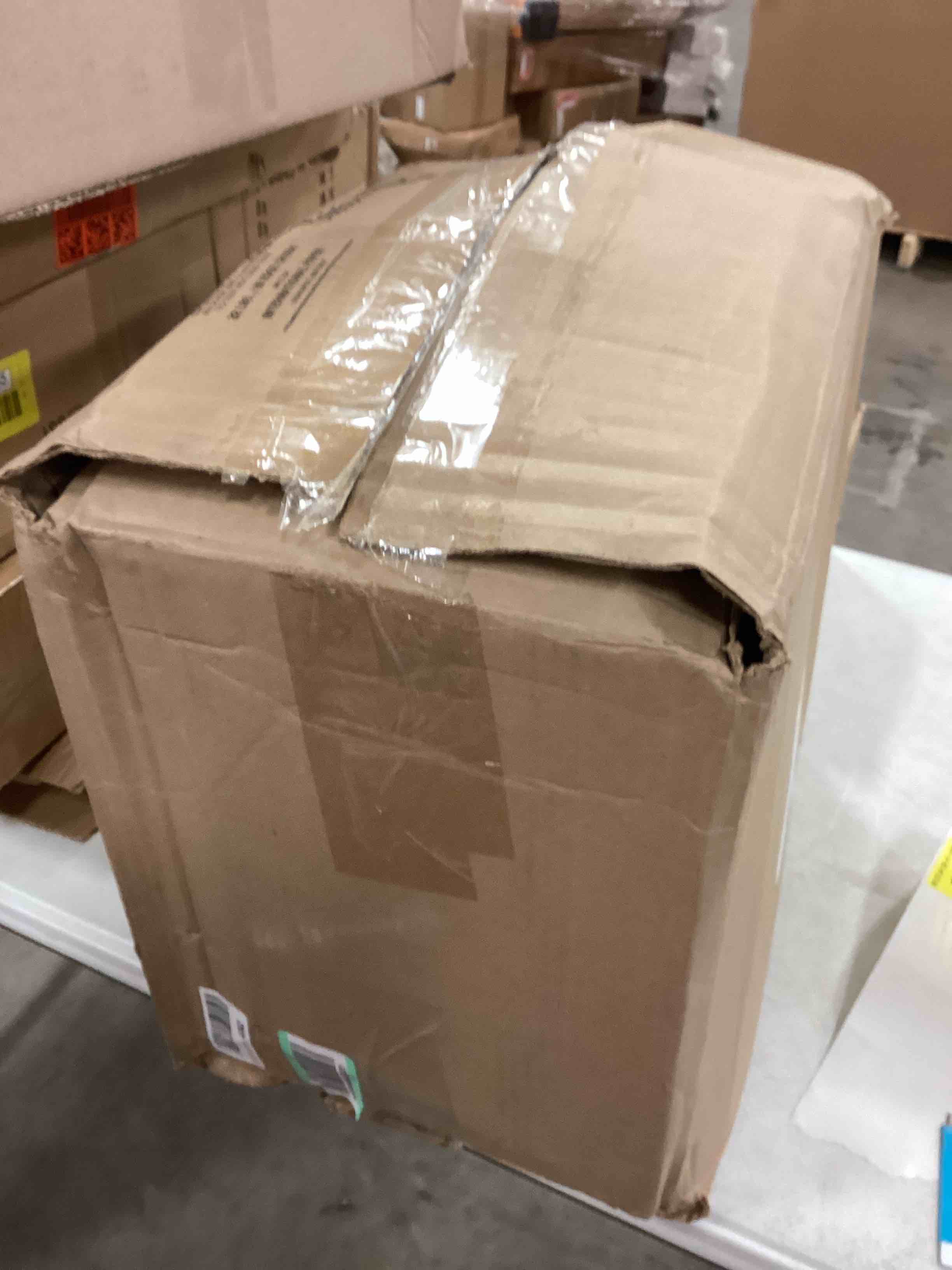 https://s3.amazonaws.com/lotting-images-prod/bidfta/YEL5120065_1692628098750.jpeg