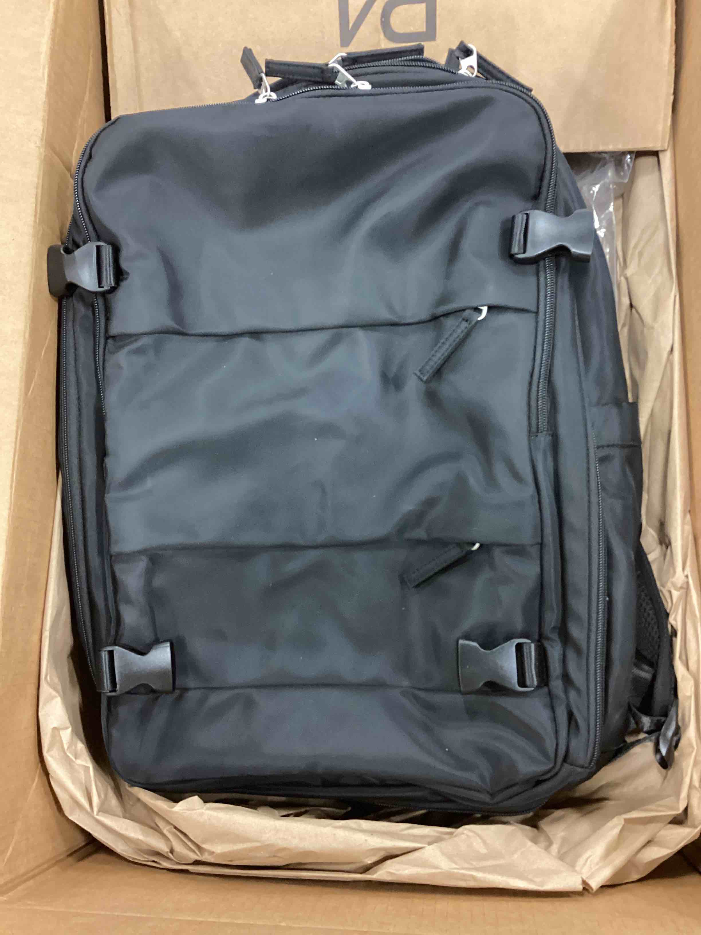 https://s3.amazonaws.com/lotting-images-prod/bidfta/YEL5120430_1693398067794.jpeg