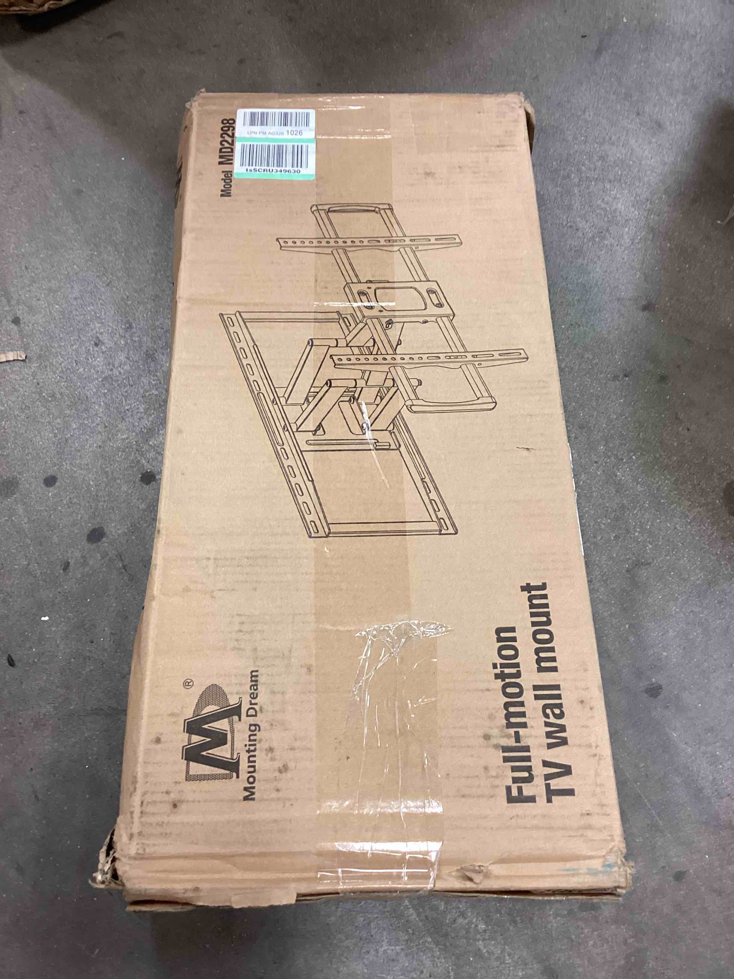 https://s3.amazonaws.com/lotting-images-prod/bidfta/YEL5120433_1693399635018.jpeg