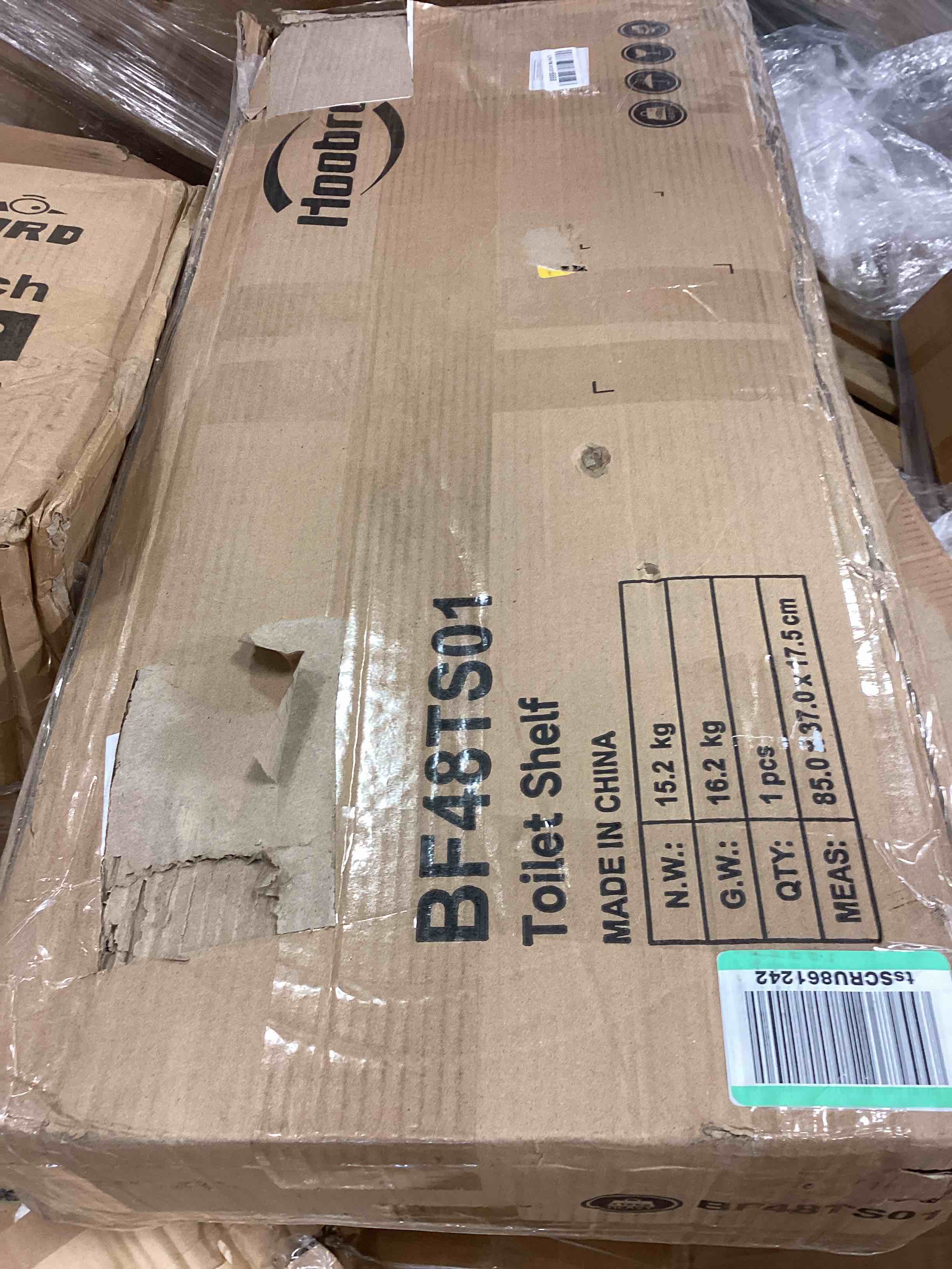 https://s3.amazonaws.com/lotting-images-prod/bidfta/YEL5120434_1693399780020.jpeg