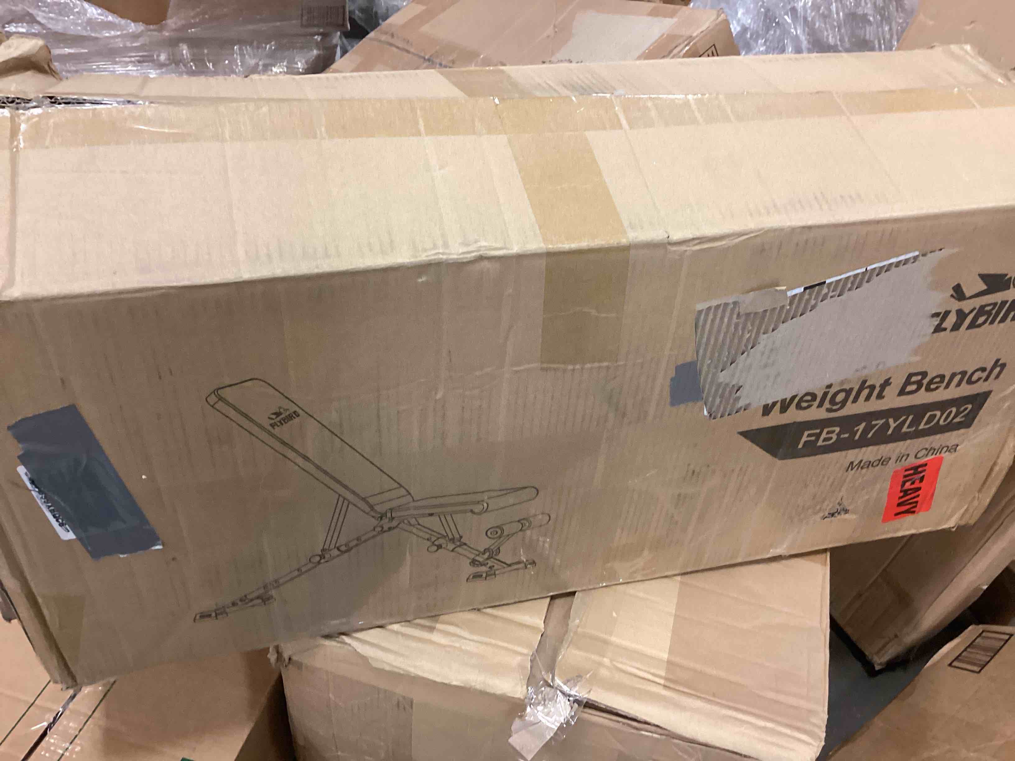 https://s3.amazonaws.com/lotting-images-prod/bidfta/YEL5120435_1693399924089.jpeg