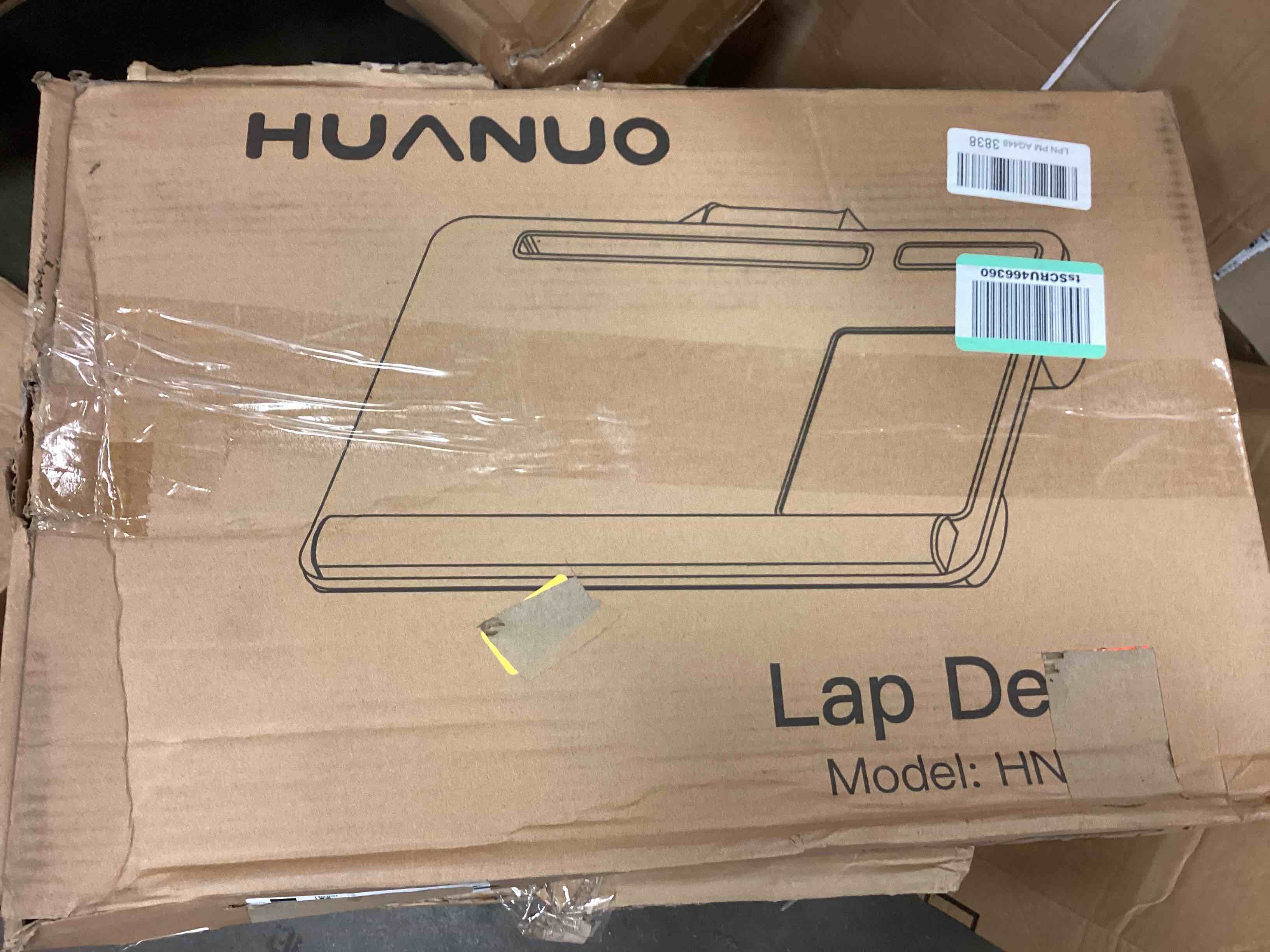https://s3.amazonaws.com/lotting-images-prod/bidfta/YEL5120436_1693400060606.jpeg
