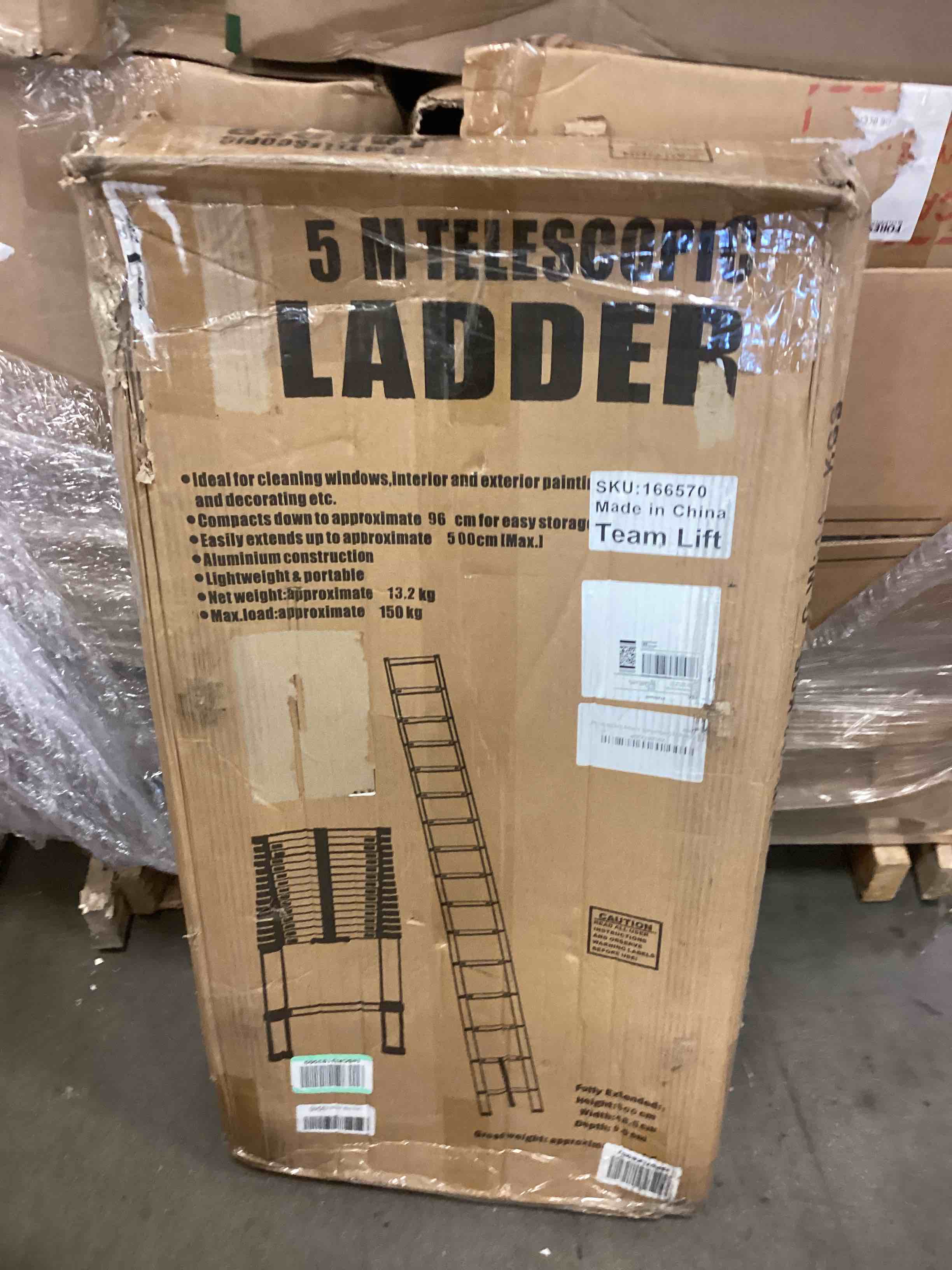 https://s3.amazonaws.com/lotting-images-prod/bidfta/YEL5120437_1693400131969.jpeg