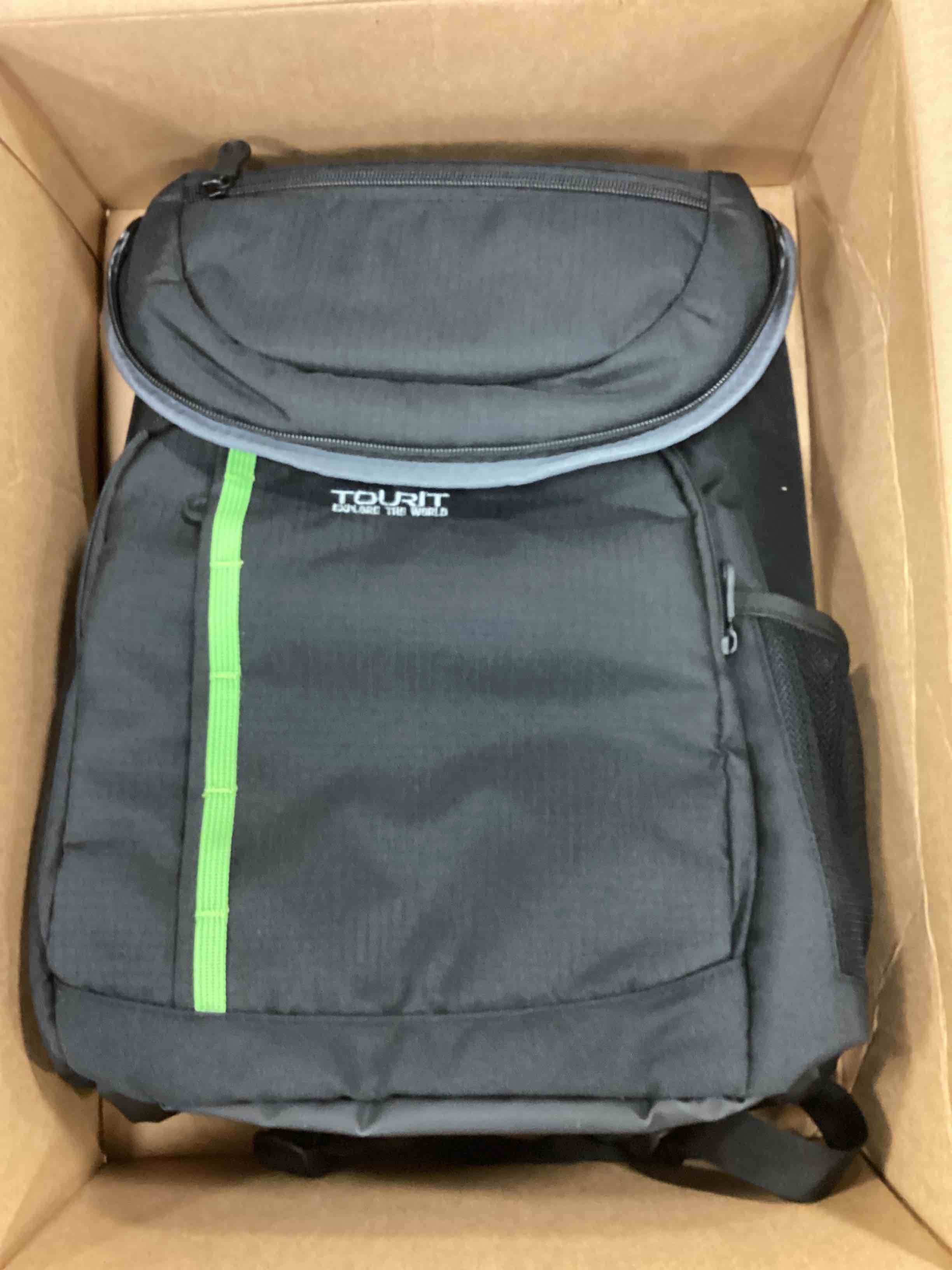 https://s3.amazonaws.com/lotting-images-prod/bidfta/YEL5120439_1693400333925.jpeg