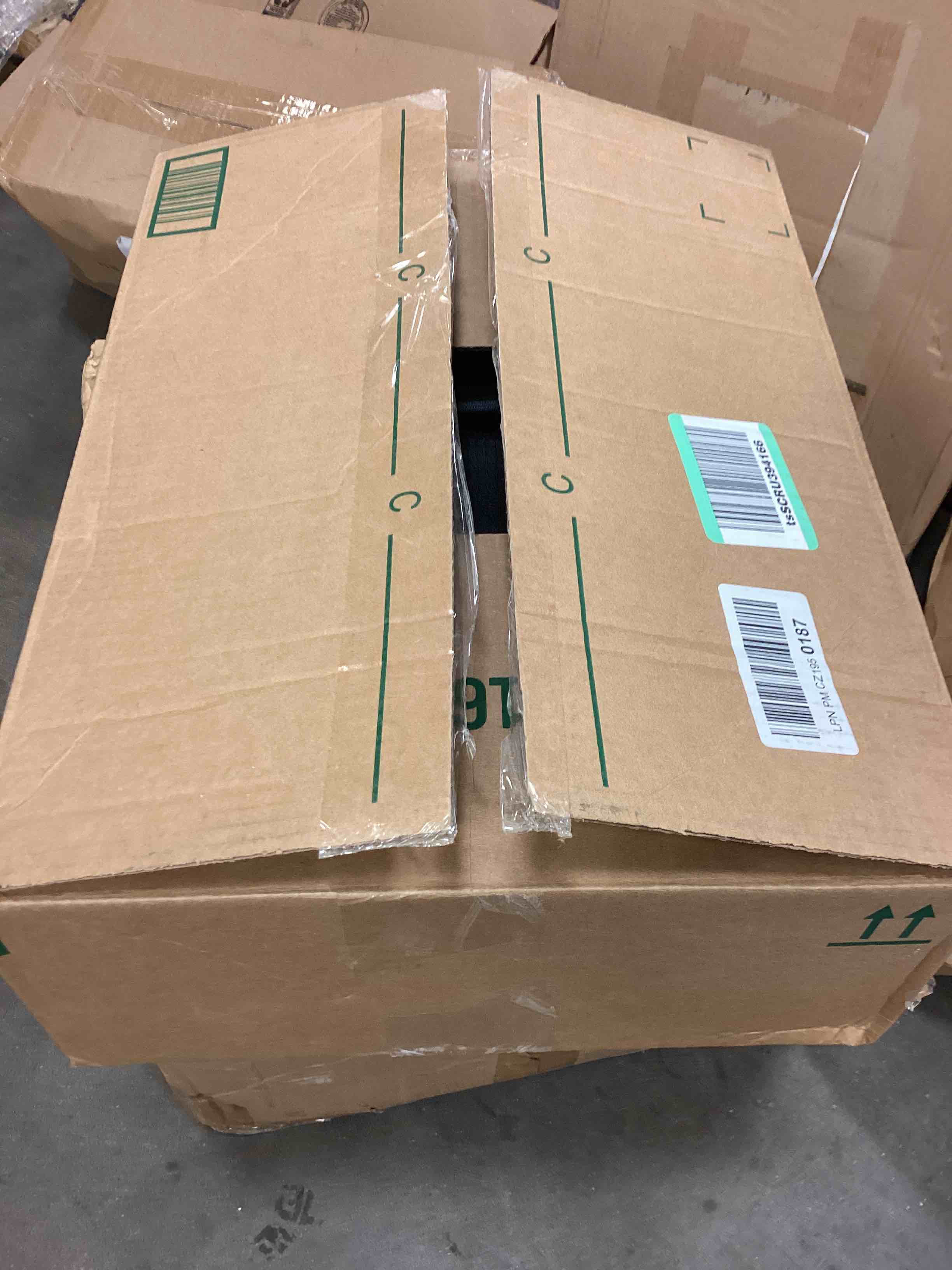 https://s3.amazonaws.com/lotting-images-prod/bidfta/YEL5120439_1693400343700.jpeg