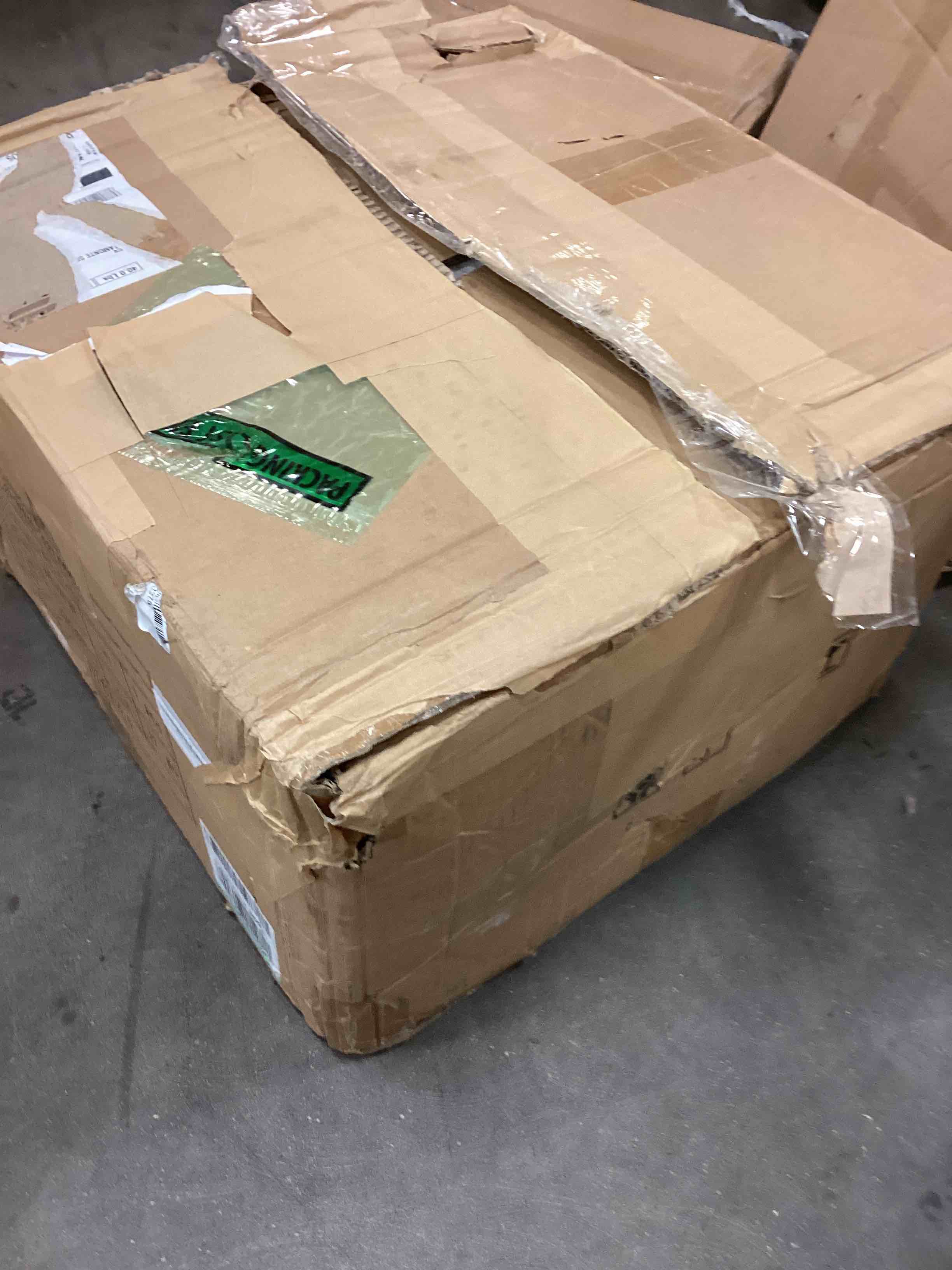 https://s3.amazonaws.com/lotting-images-prod/bidfta/YEL5120443_1693400983210.jpeg
