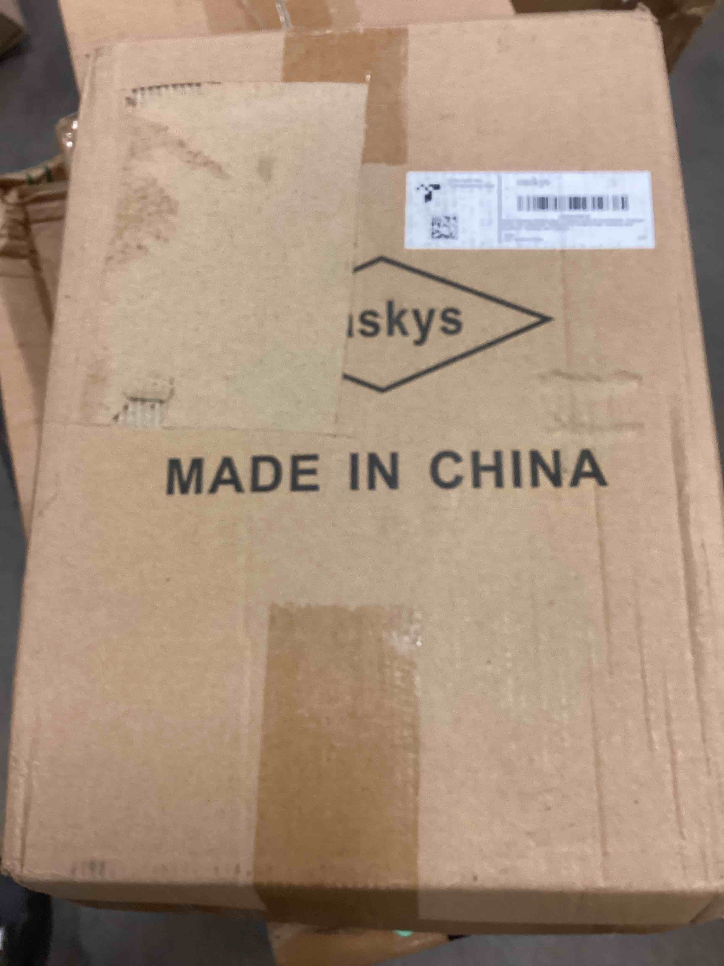 https://s3.amazonaws.com/lotting-images-prod/bidfta/YEL5120444_1693401572060.jpeg