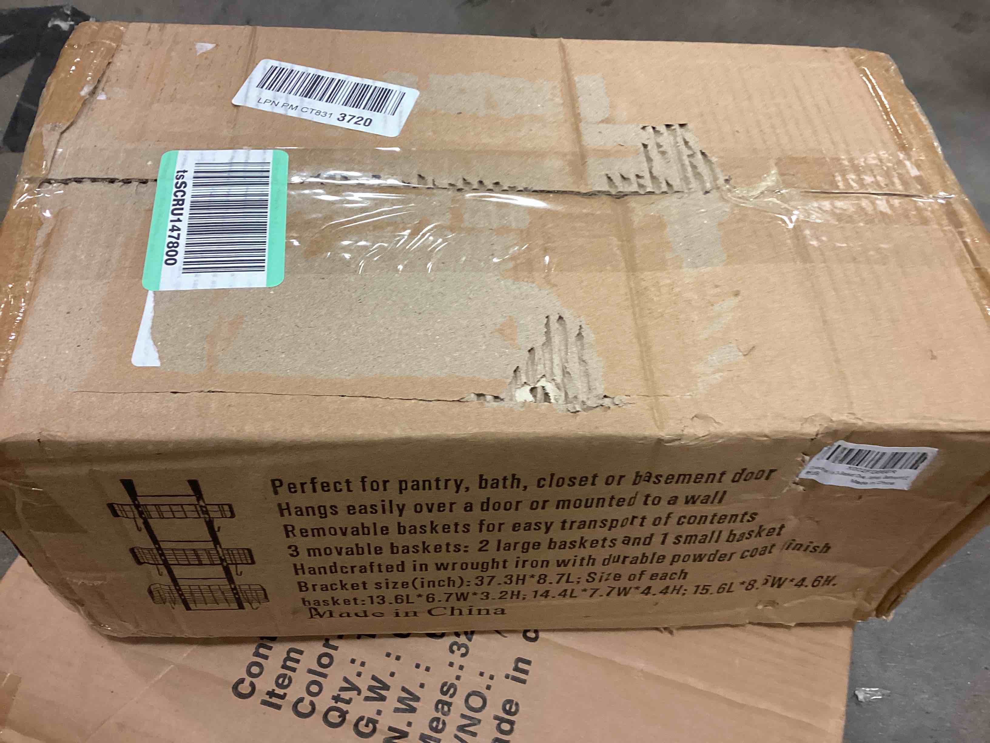 https://s3.amazonaws.com/lotting-images-prod/bidfta/YEL5120448_1693402242822.jpeg
