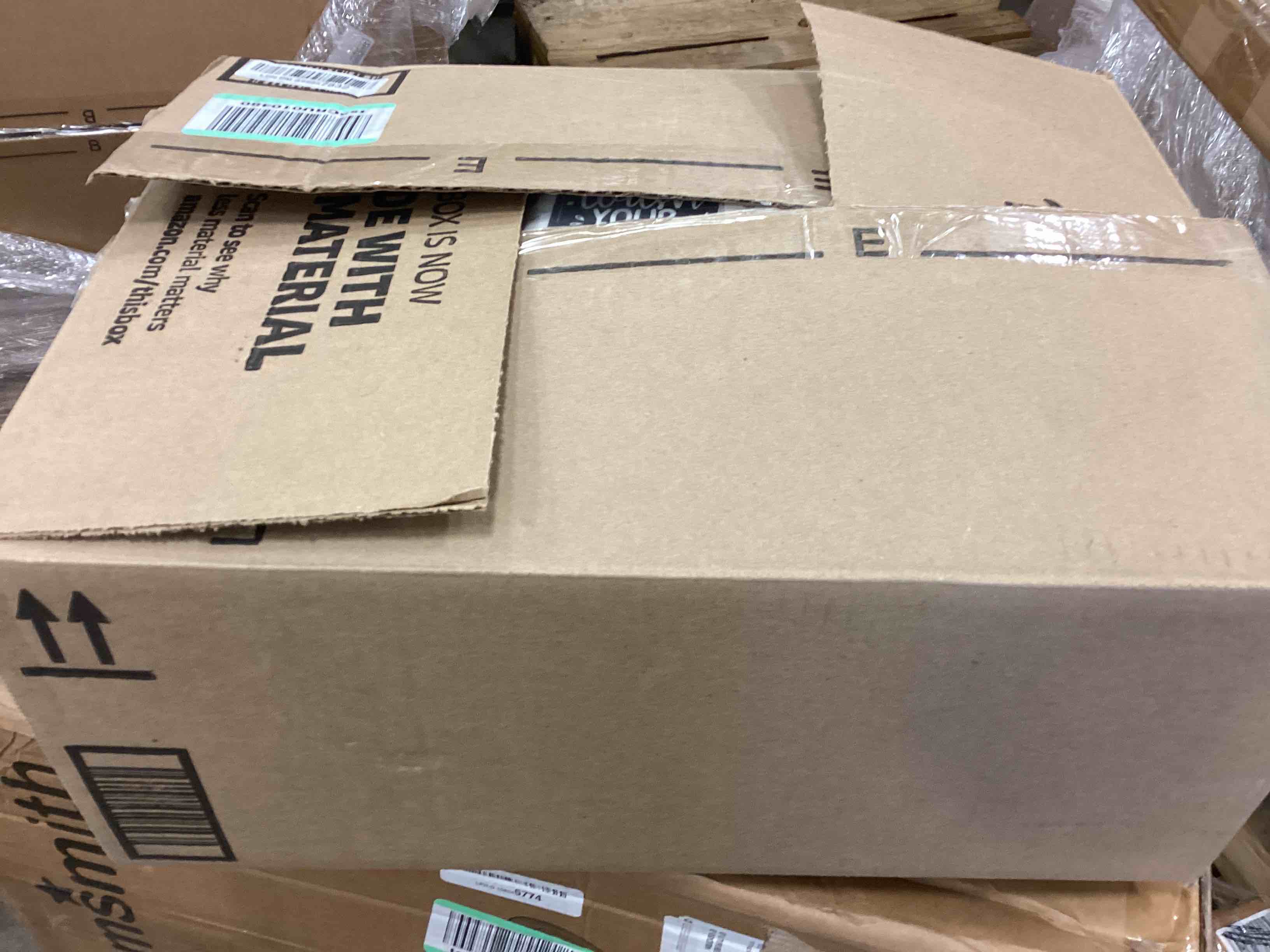 https://s3.amazonaws.com/lotting-images-prod/bidfta/YEL5120453_1693403603961.jpeg
