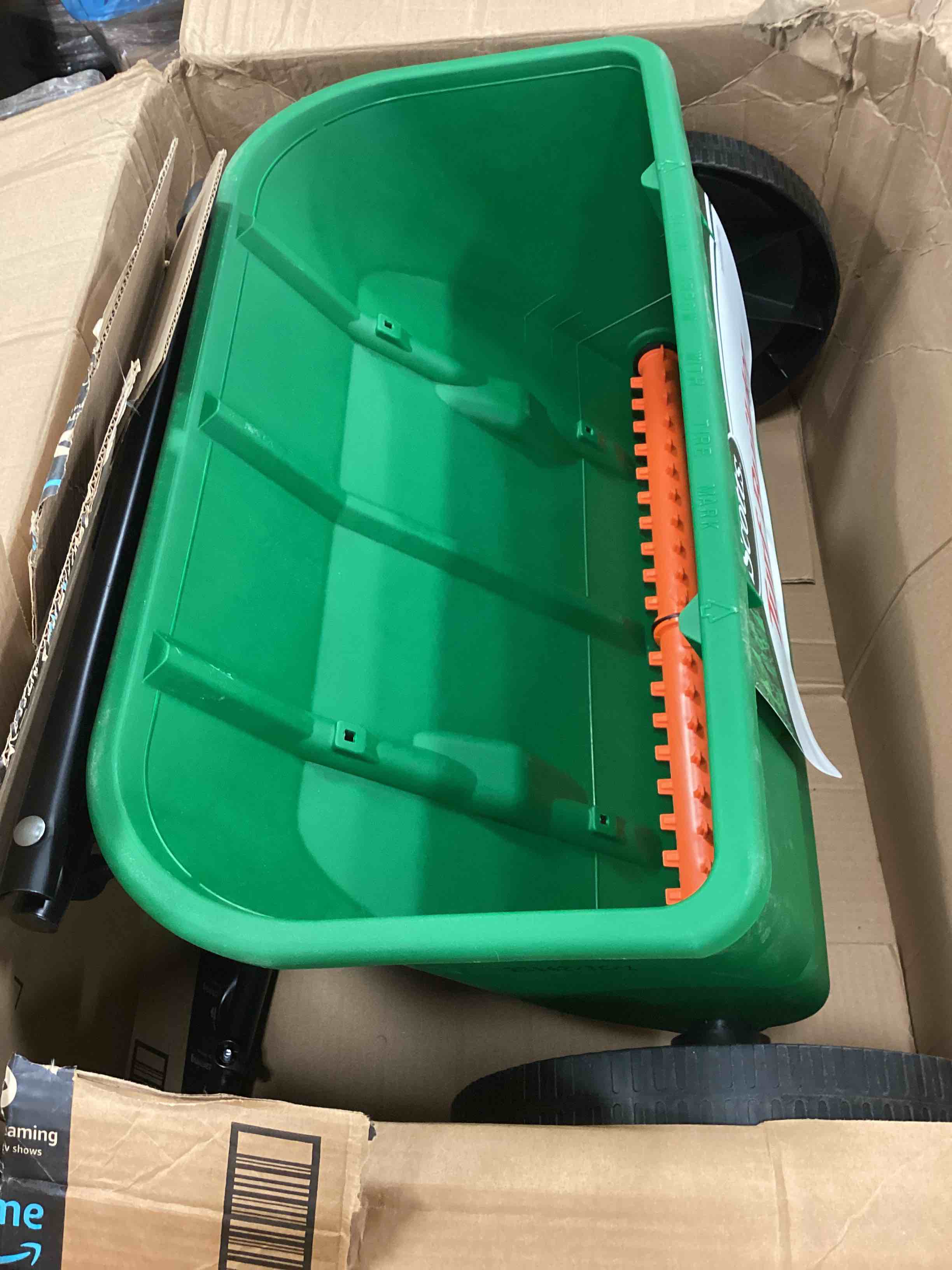https://s3.amazonaws.com/lotting-images-prod/bidfta/YEL5120484_1693485702023.jpeg