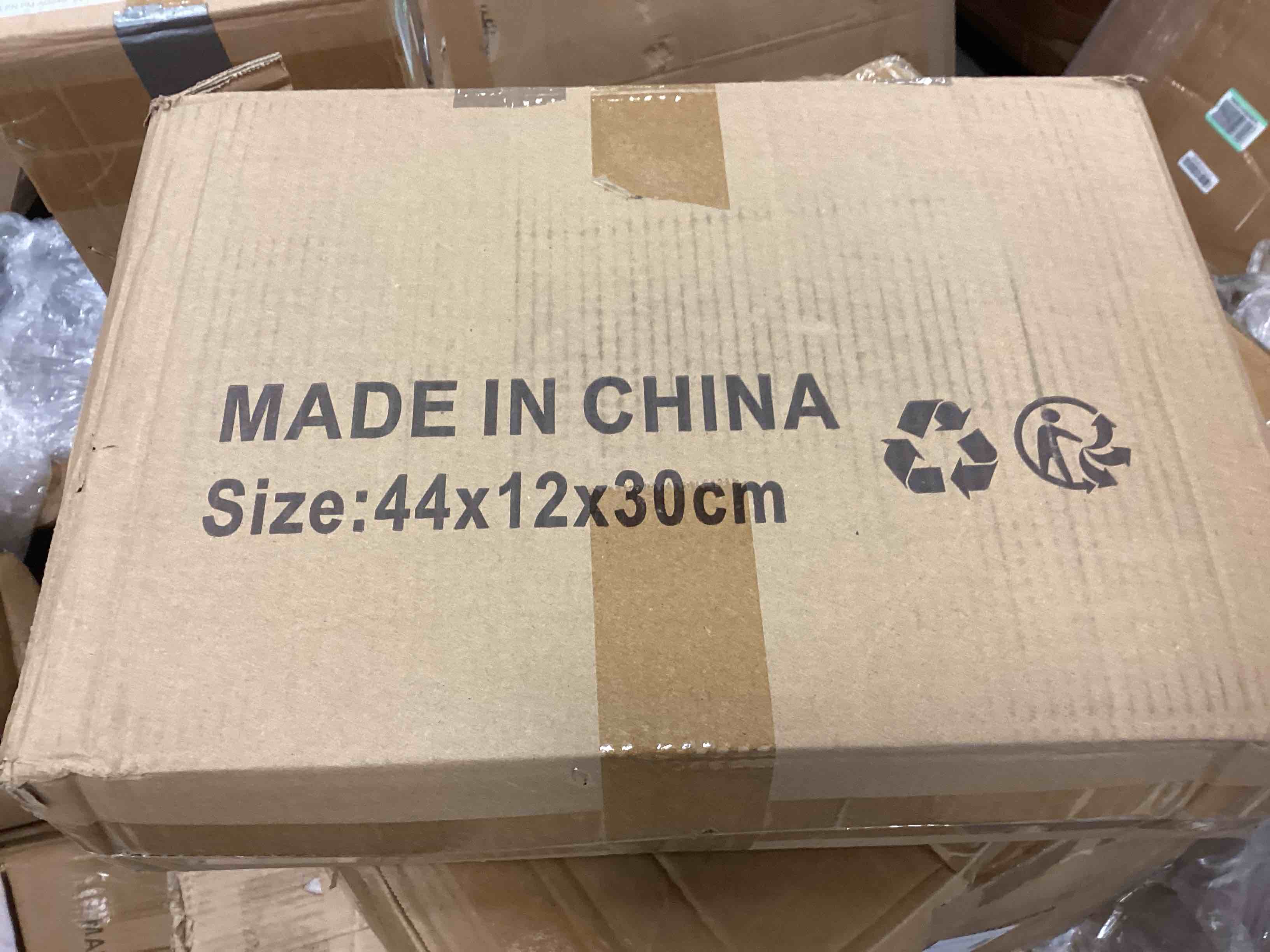 https://s3.amazonaws.com/lotting-images-prod/bidfta/YEL5120492_1693489143276.jpeg