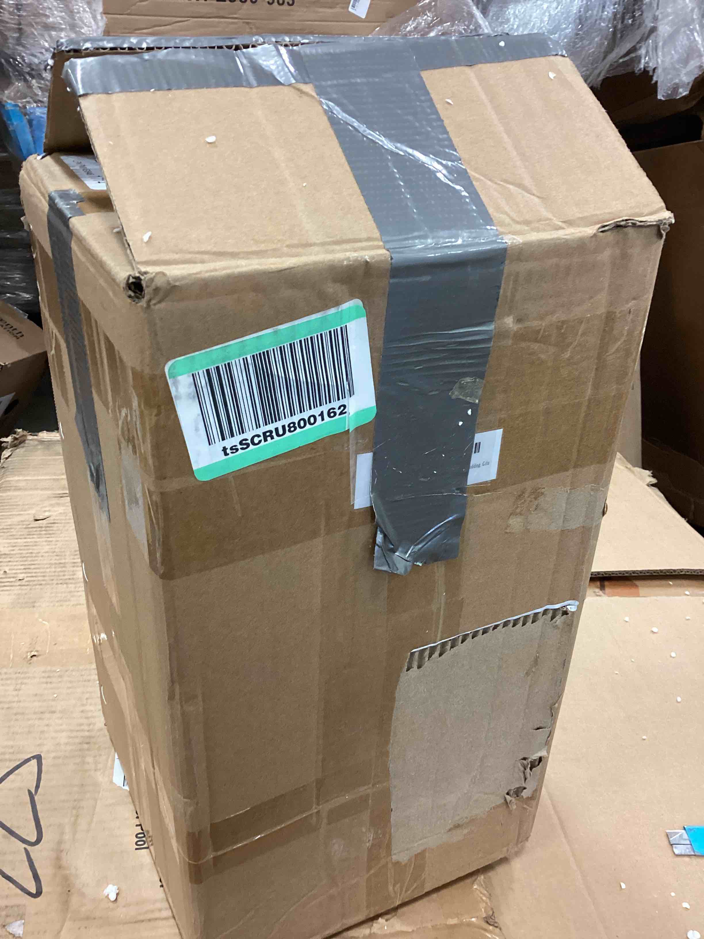 https://s3.amazonaws.com/lotting-images-prod/bidfta/YEL5120495_1693489766246.jpeg