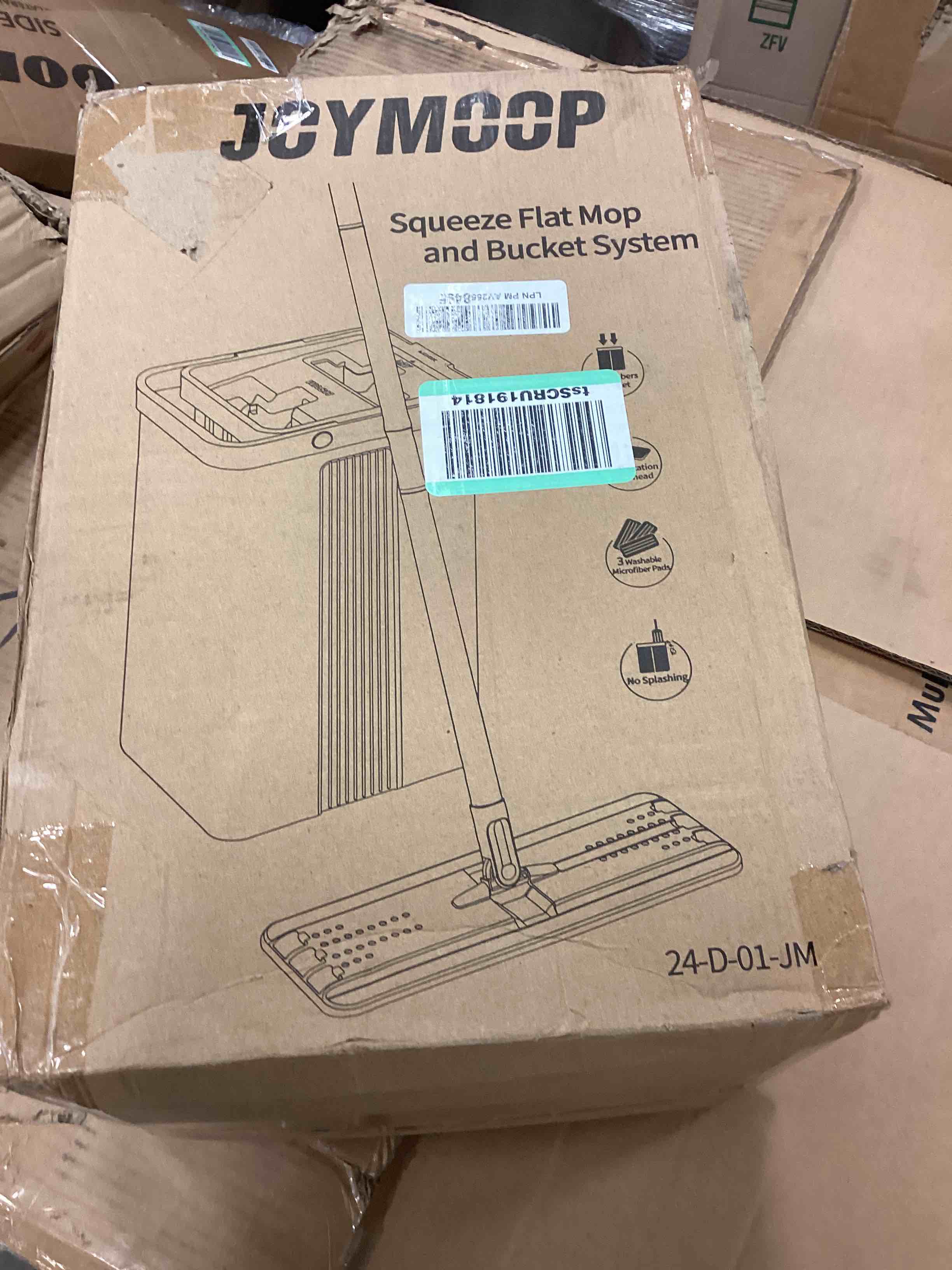 https://s3.amazonaws.com/lotting-images-prod/bidfta/YEL5120503_1693492616707.jpeg