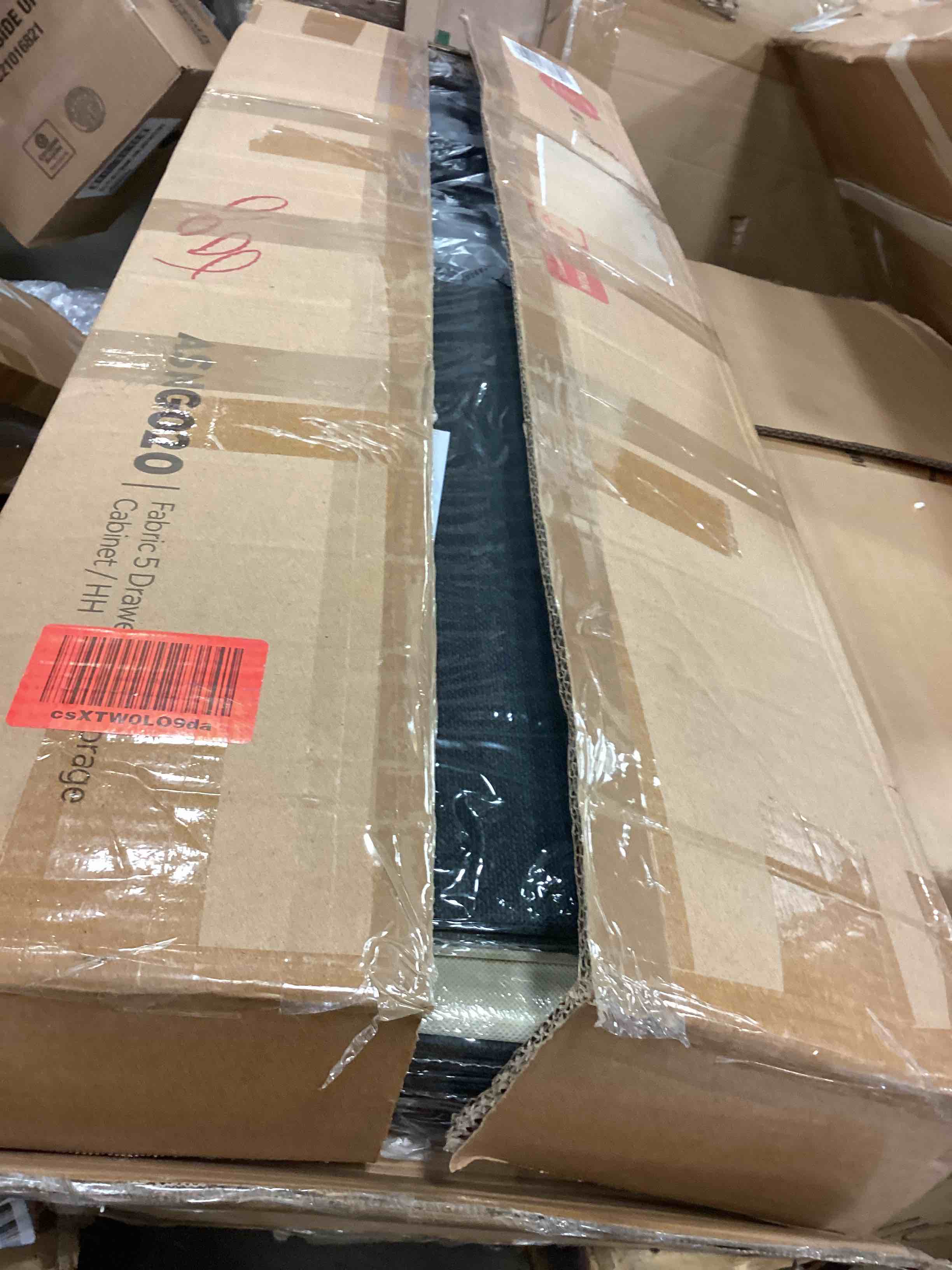 https://s3.amazonaws.com/lotting-images-prod/bidfta/YEL5120506_1693493673482.jpeg