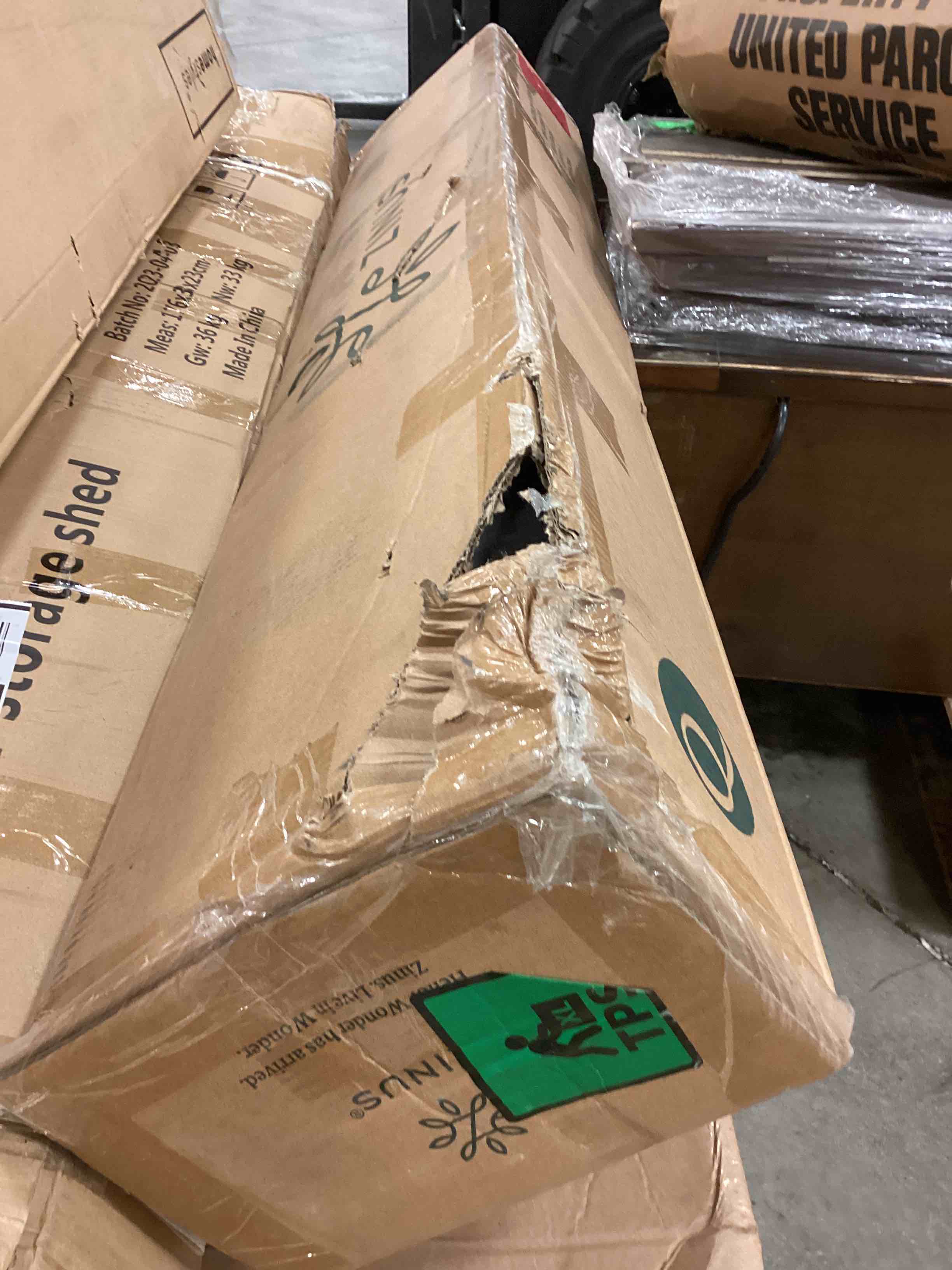 https://s3.amazonaws.com/lotting-images-prod/bidfta/YEL5121201_1694627409459.jpeg
