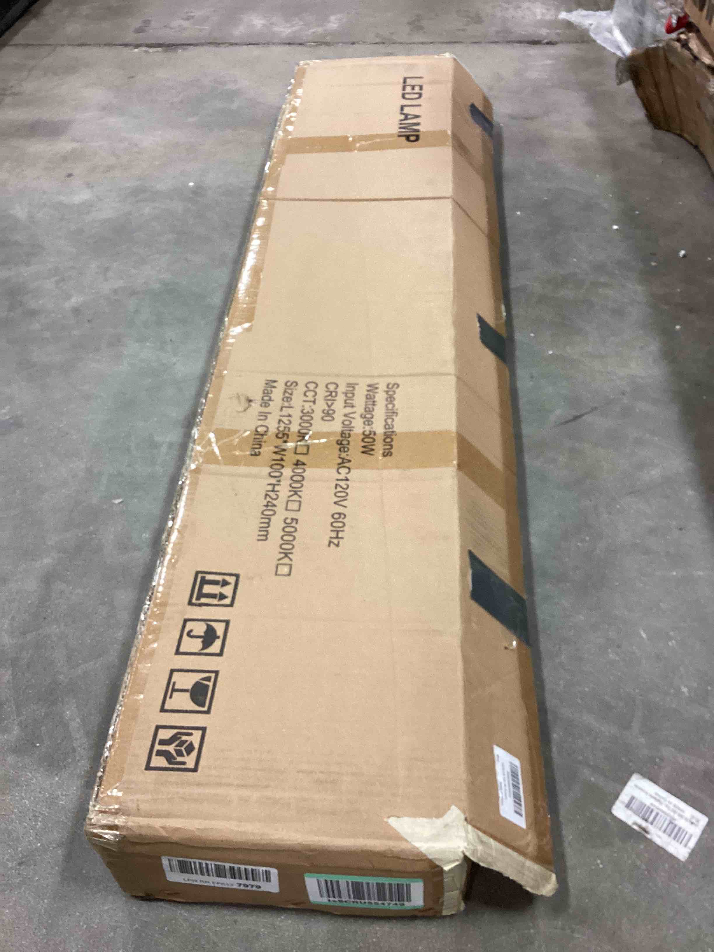 https://s3.amazonaws.com/lotting-images-prod/bidfta/YEL5121237_1695044344271.jpeg