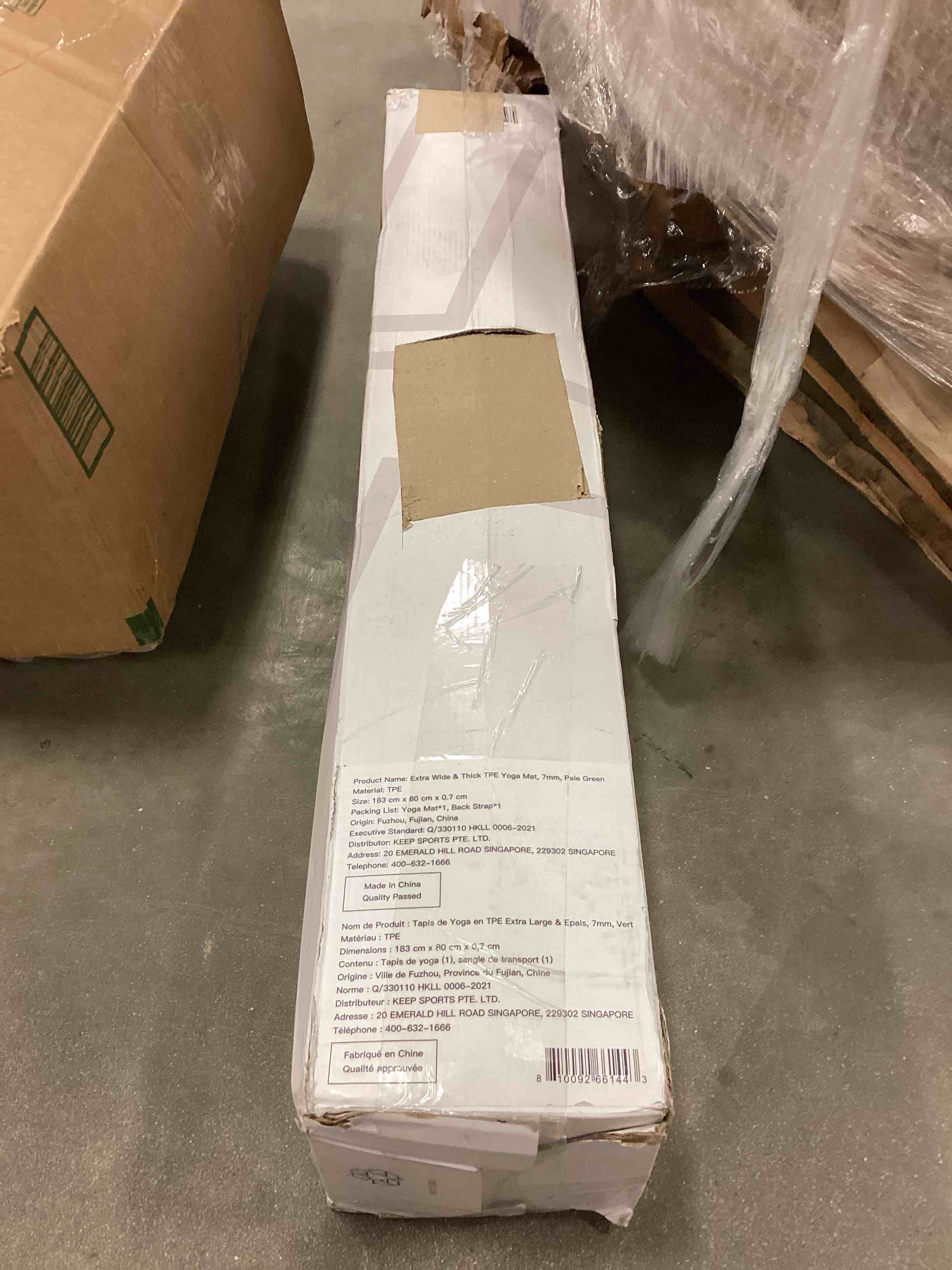 https://s3.amazonaws.com/lotting-images-prod/bidfta/YEL5121303_1695064103507.jpeg