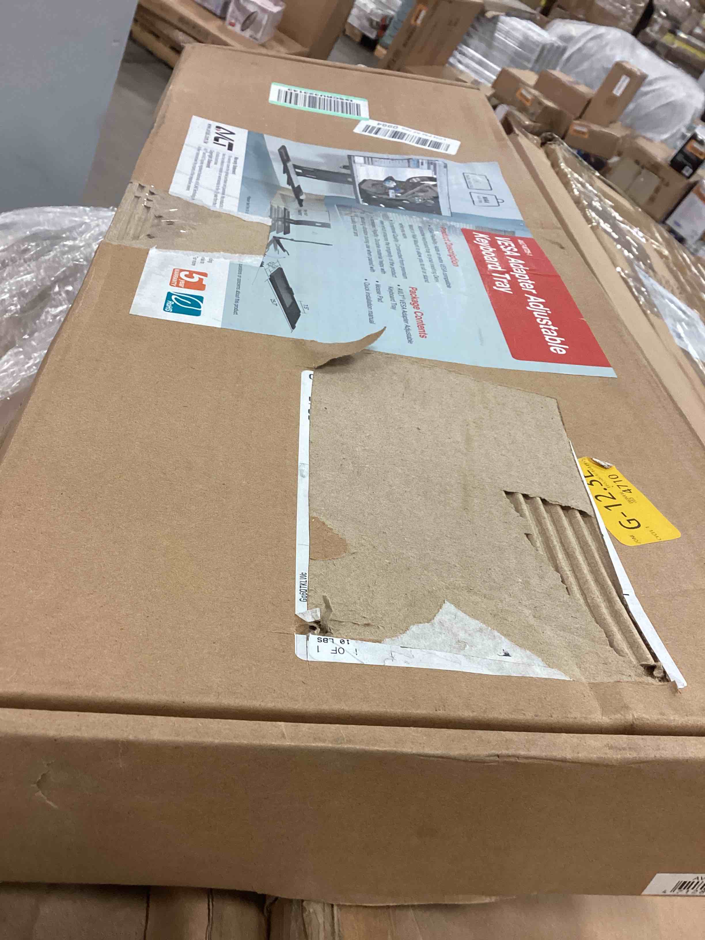 https://s3.amazonaws.com/lotting-images-prod/bidfta/YEL5121308_1695064667556.jpeg
