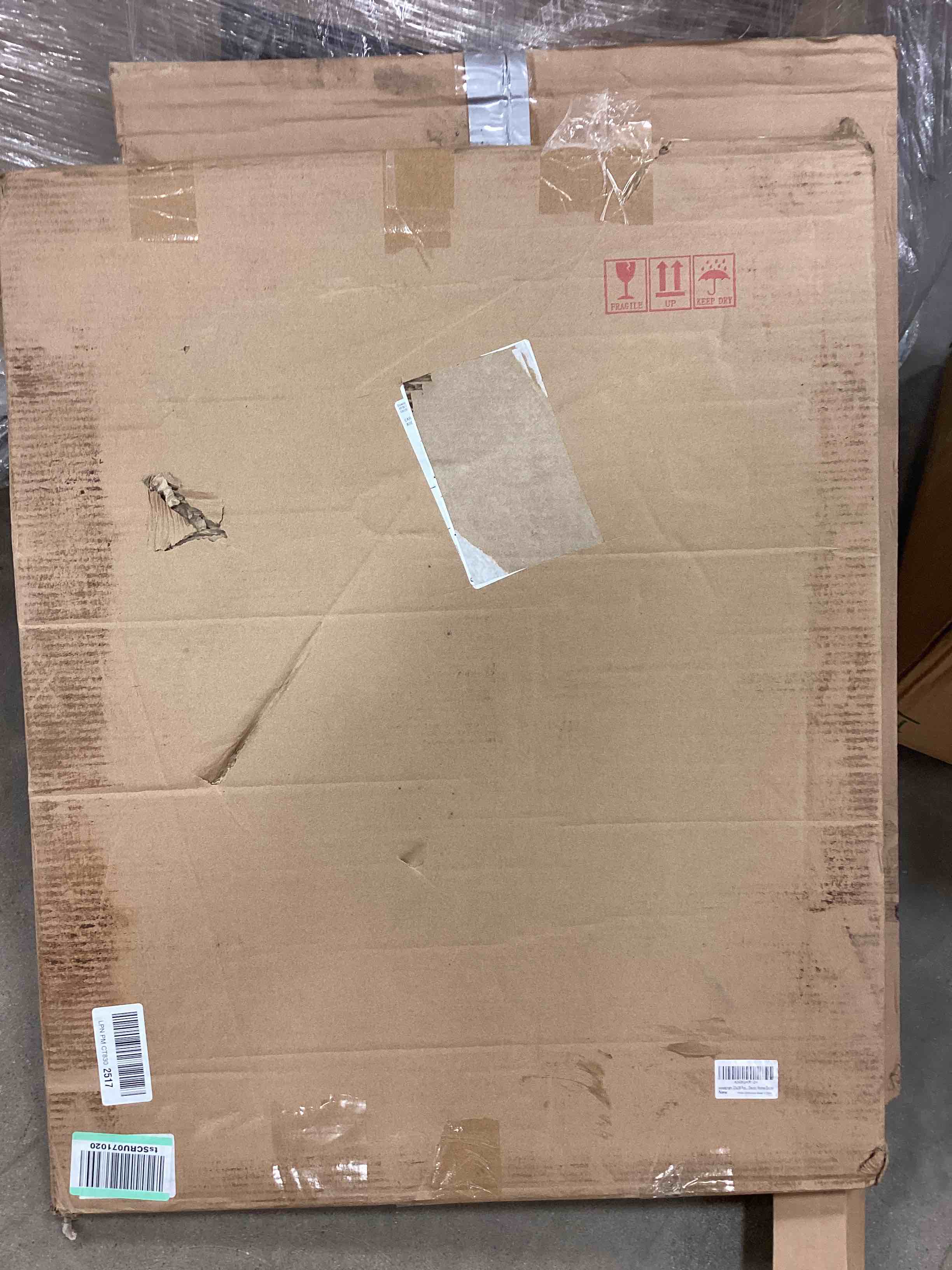 https://s3.amazonaws.com/lotting-images-prod/bidfta/YEL5121311_1695065041479.jpeg