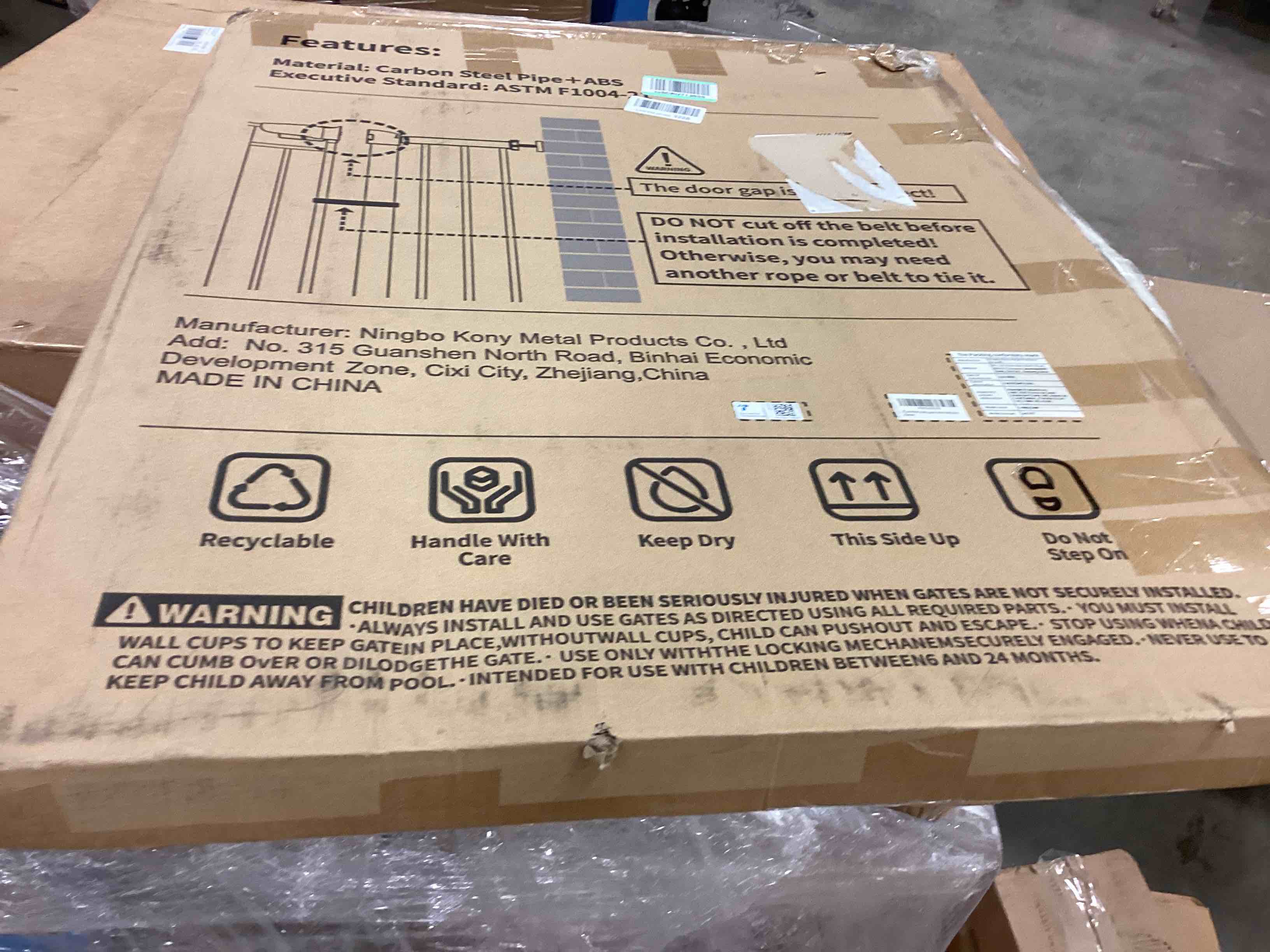 https://s3.amazonaws.com/lotting-images-prod/bidfta/YEL5121314_1695065520381.jpeg
