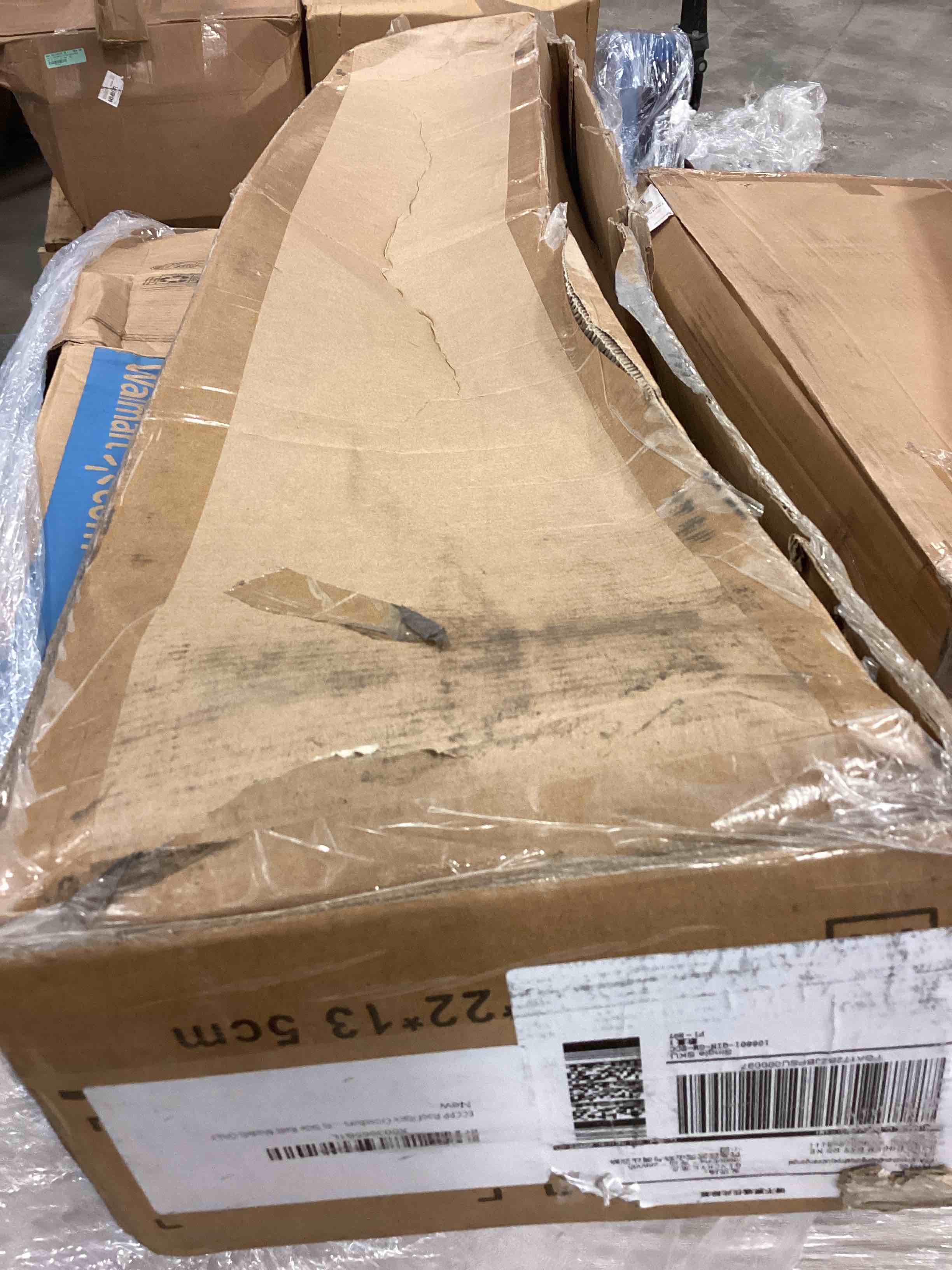 https://s3.amazonaws.com/lotting-images-prod/bidfta/YEL5121320_1695066725693.jpeg