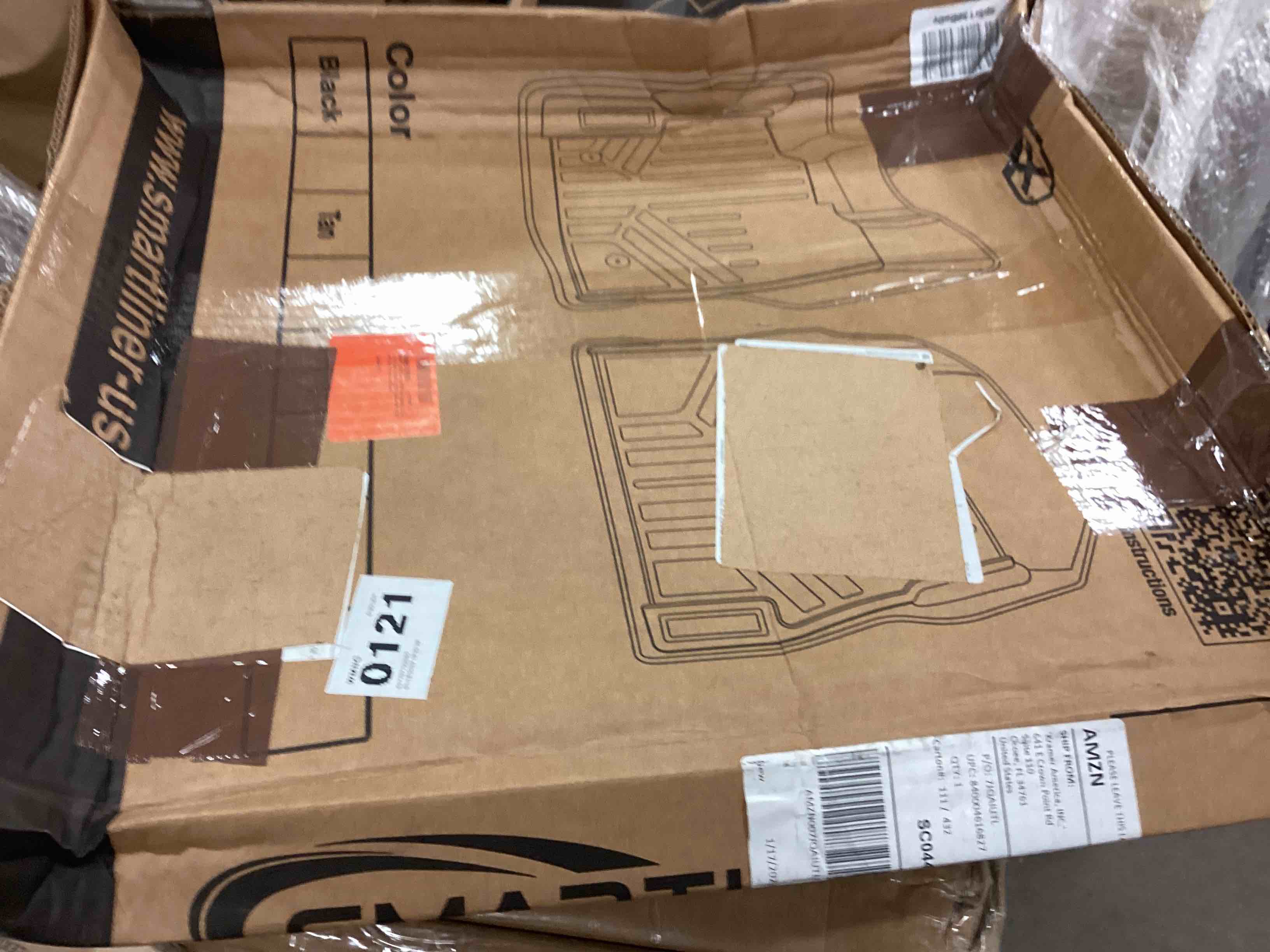 https://s3.amazonaws.com/lotting-images-prod/bidfta/YEL5121350_1695153237106.jpeg