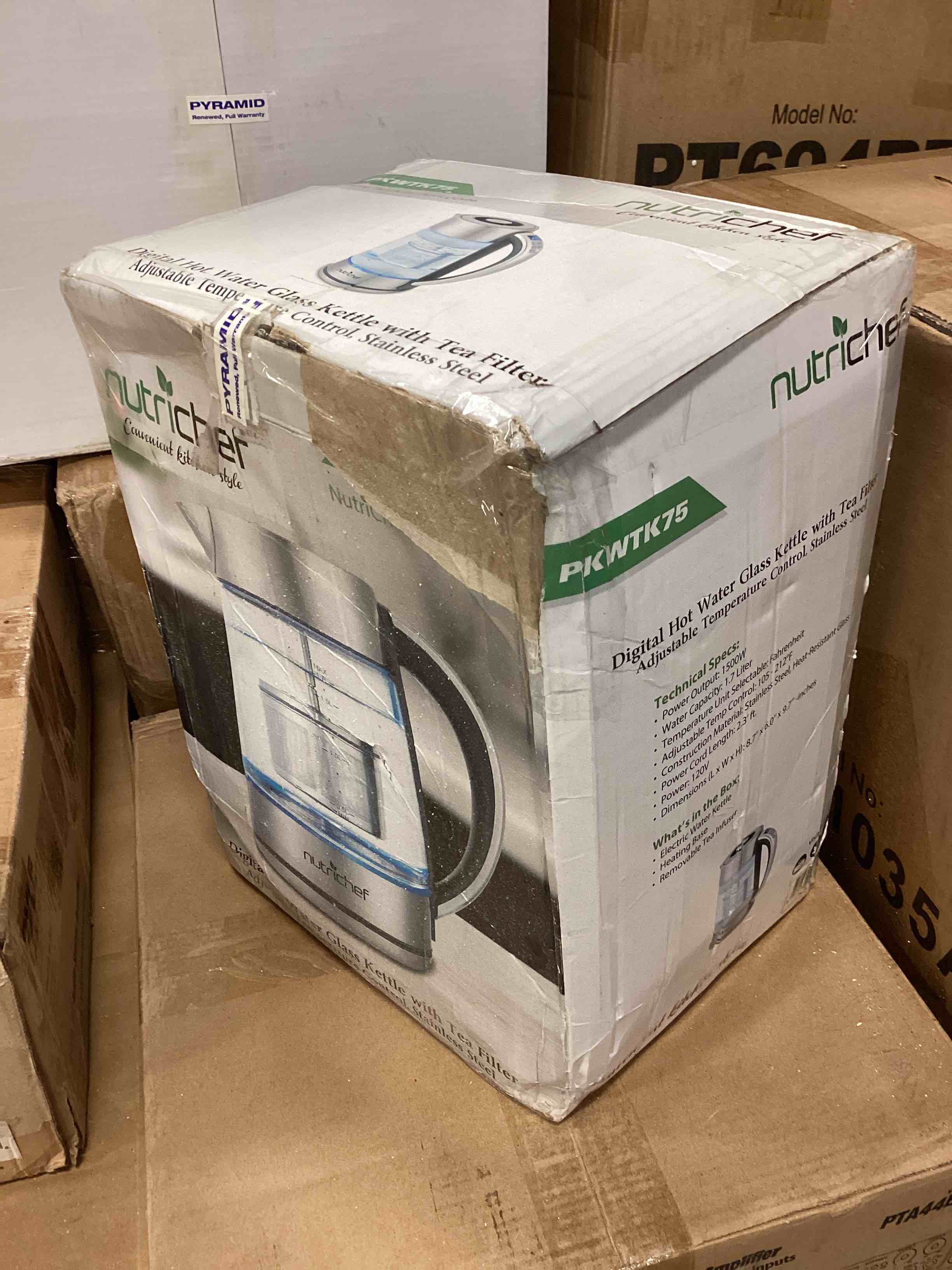 https://s3.amazonaws.com/lotting-images-prod/bidfta/YEL5124452_1693921244164.jpeg