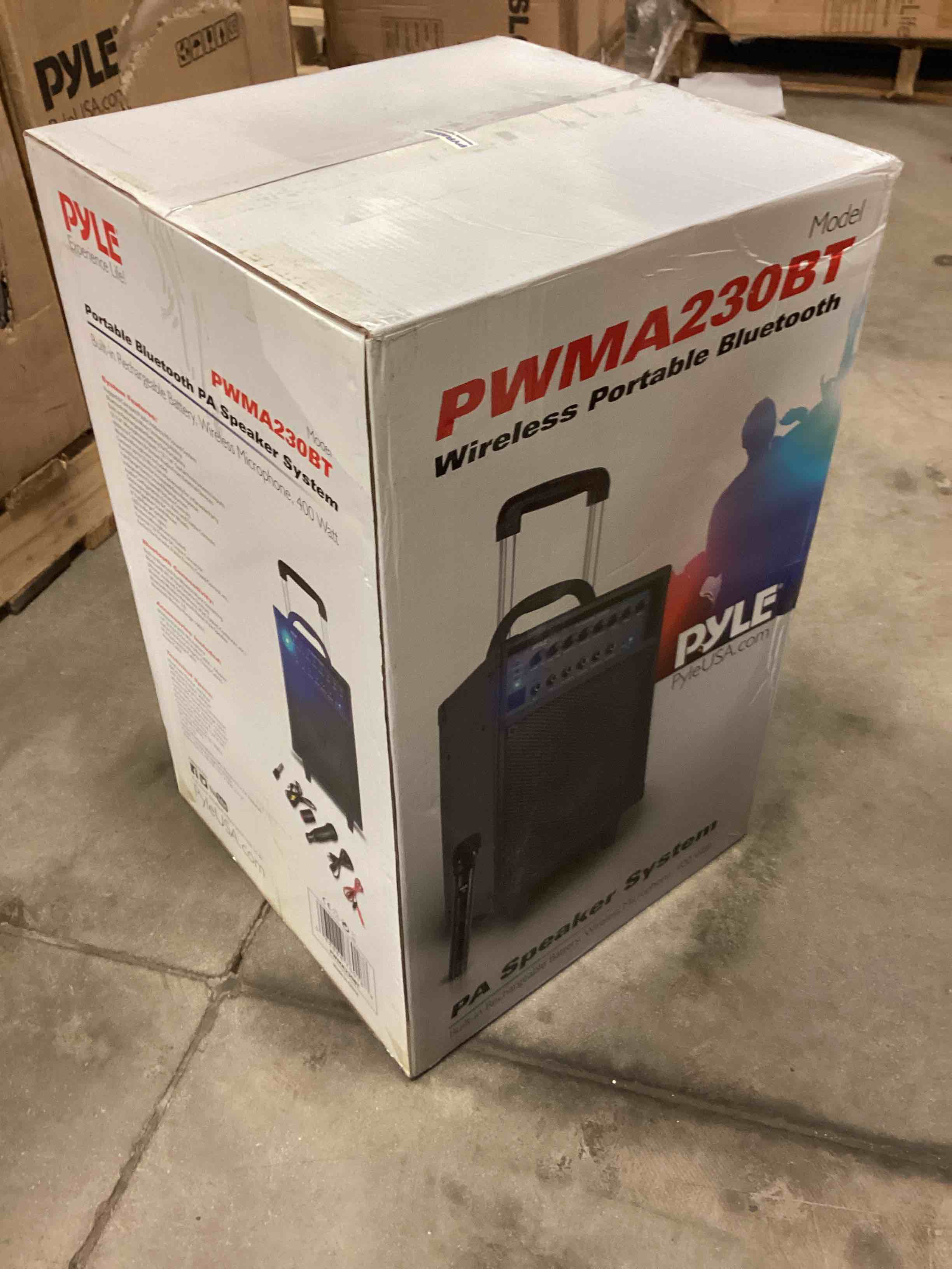 https://s3.amazonaws.com/lotting-images-prod/bidfta/YEL5124458_1693921975511.jpeg