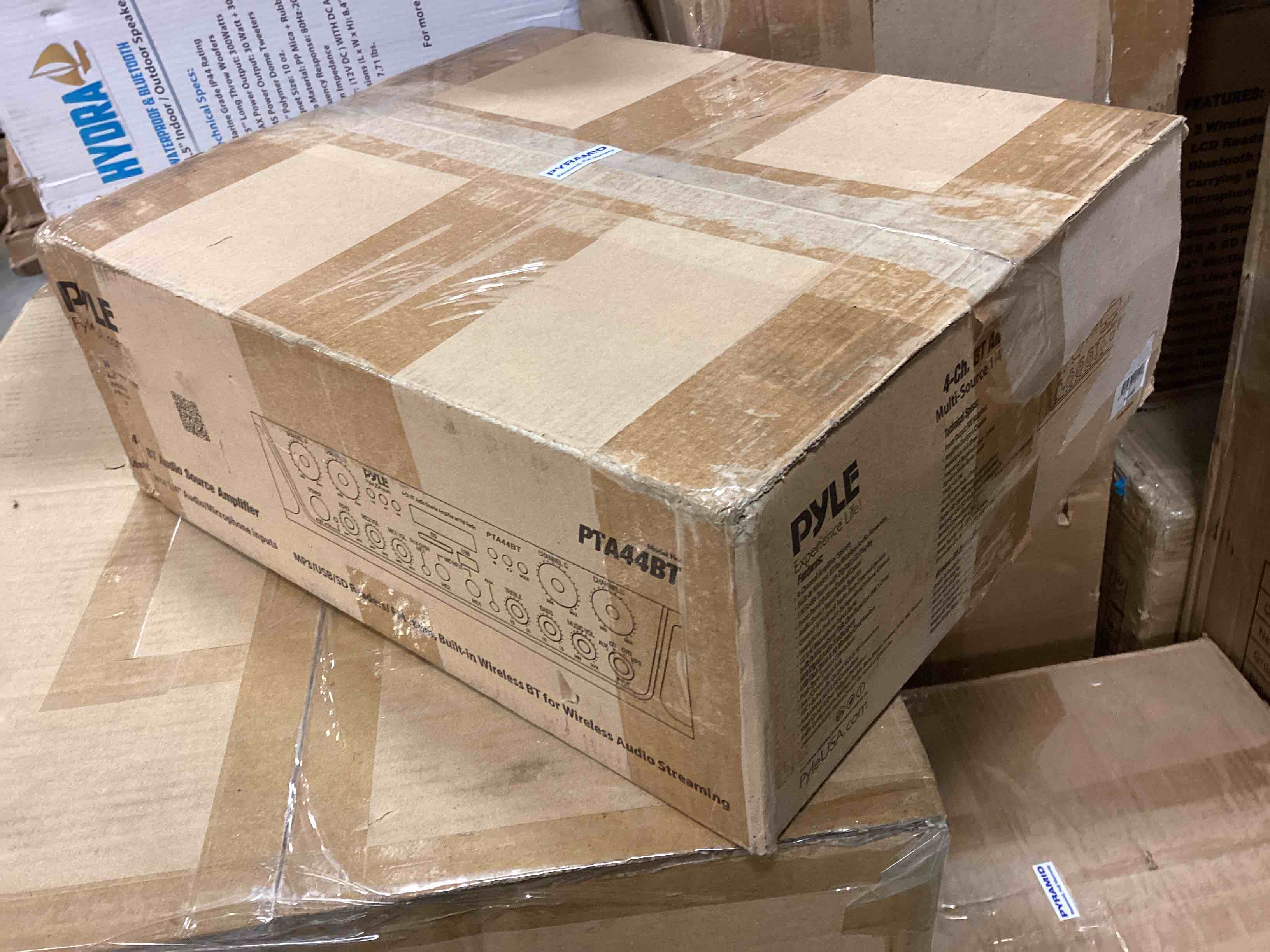 https://s3.amazonaws.com/lotting-images-prod/bidfta/YEL5124459_1693922081421.jpeg