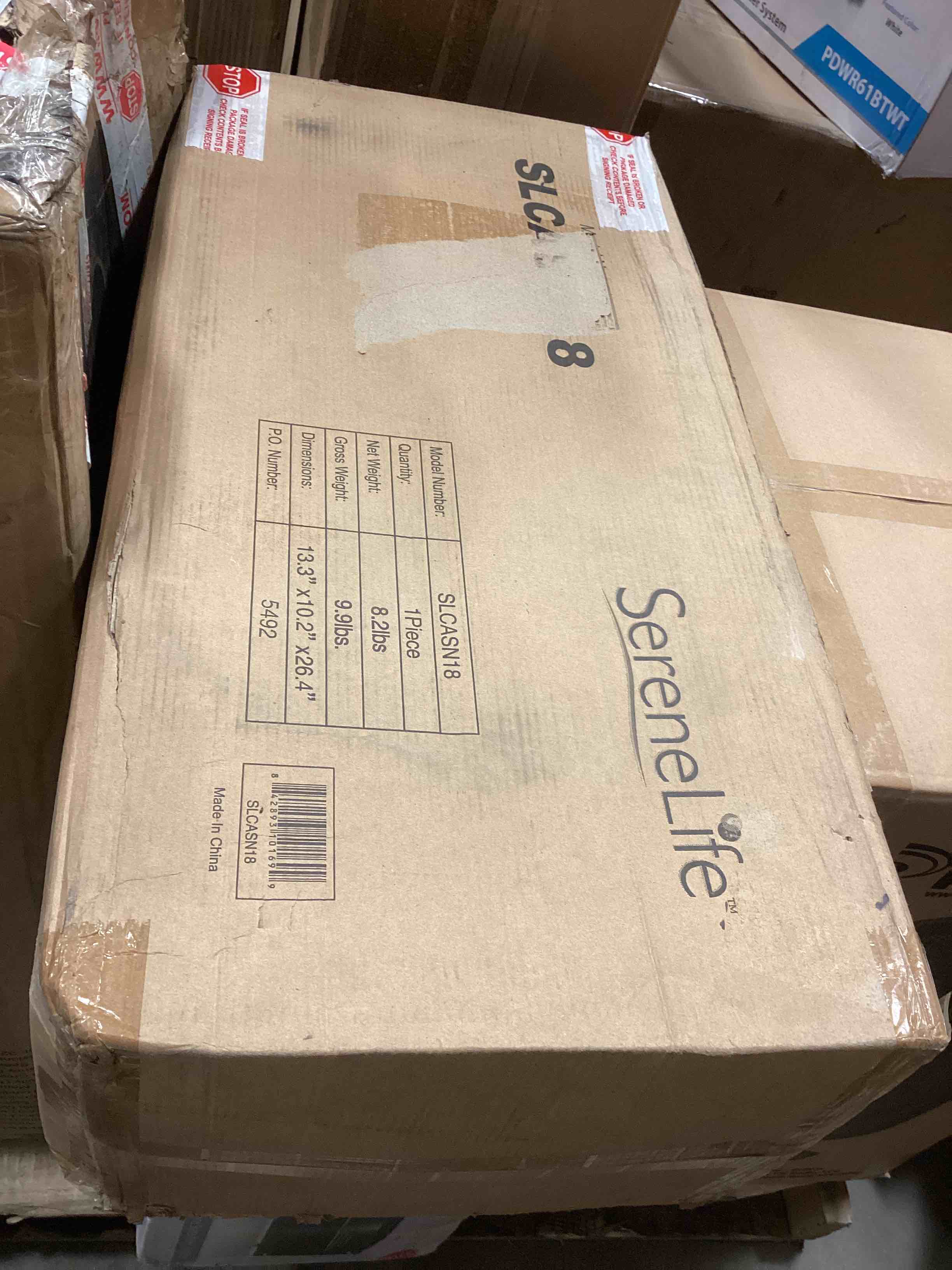 https://s3.amazonaws.com/lotting-images-prod/bidfta/YEL5124470_1693923405525.jpeg