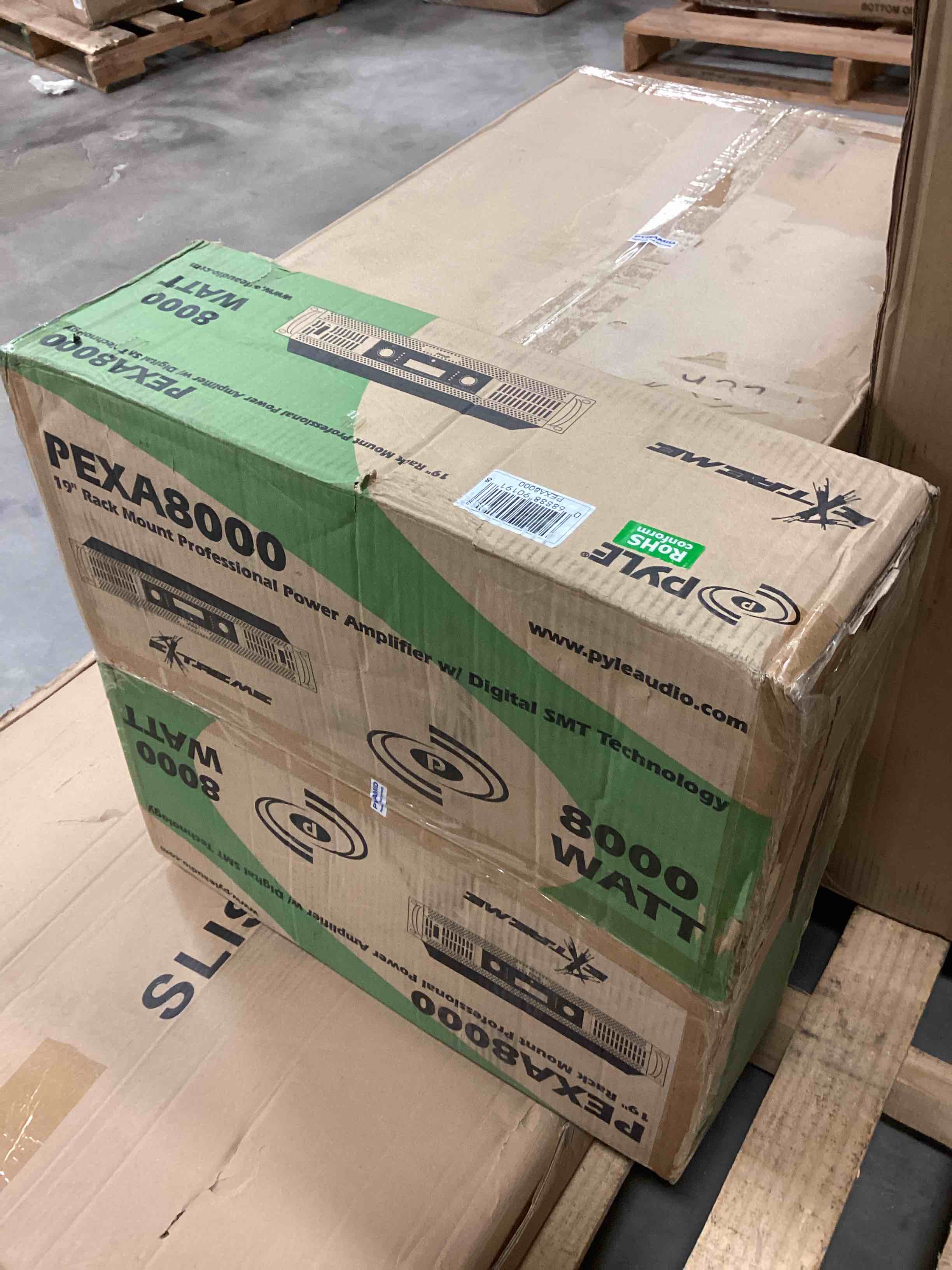 https://s3.amazonaws.com/lotting-images-prod/bidfta/YEL5124520_1693927391684.jpeg
