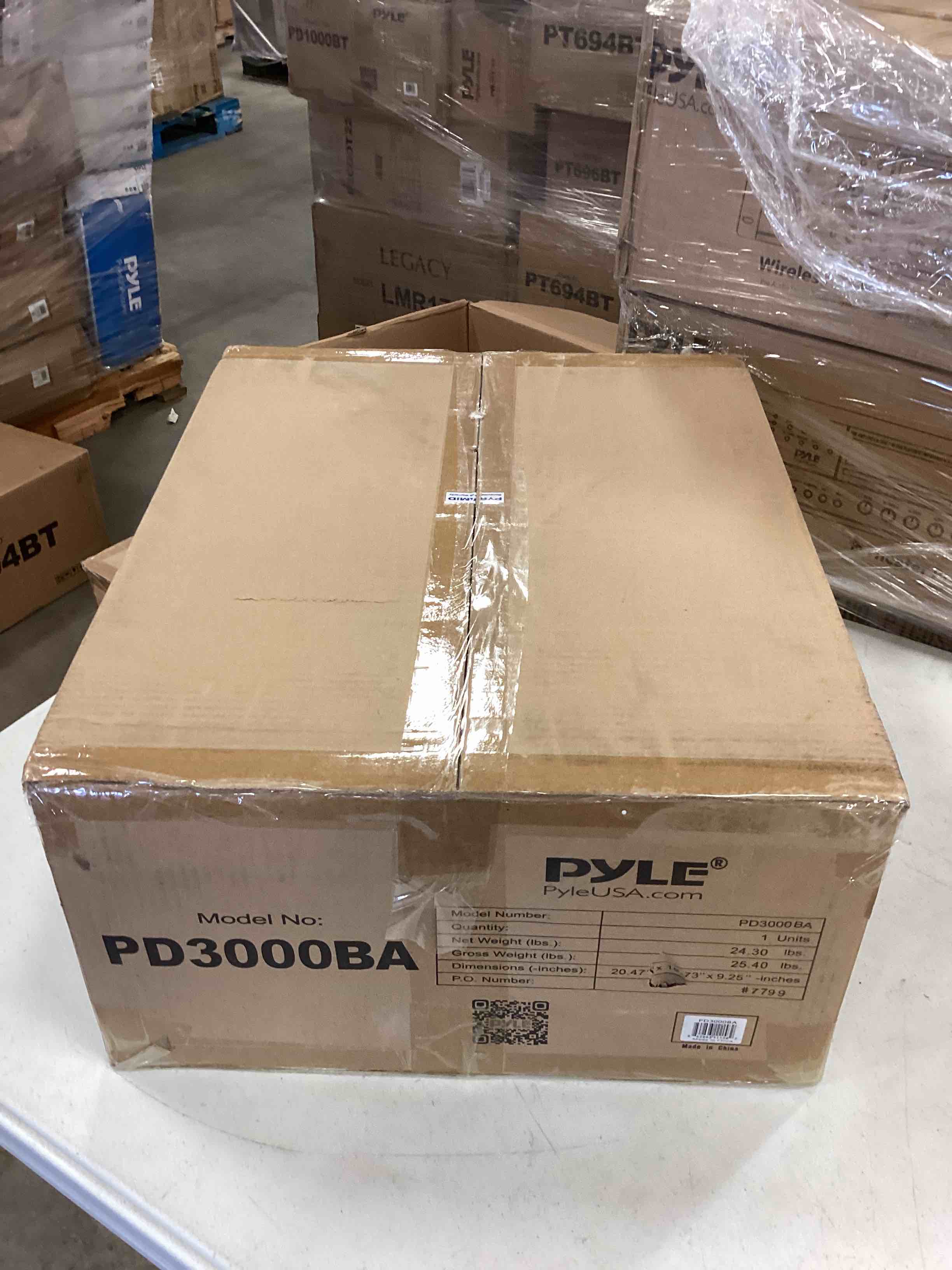 https://s3.amazonaws.com/lotting-images-prod/bidfta/YEL5126140_1690303423326.jpeg